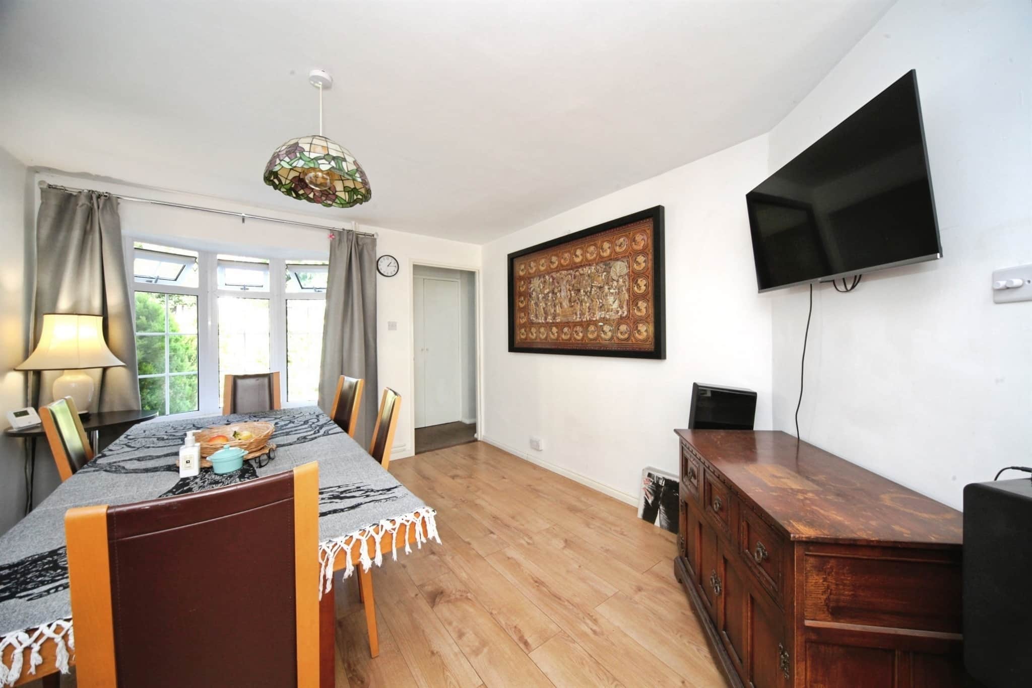 Property at Norfolk Road, DUNSTABLE