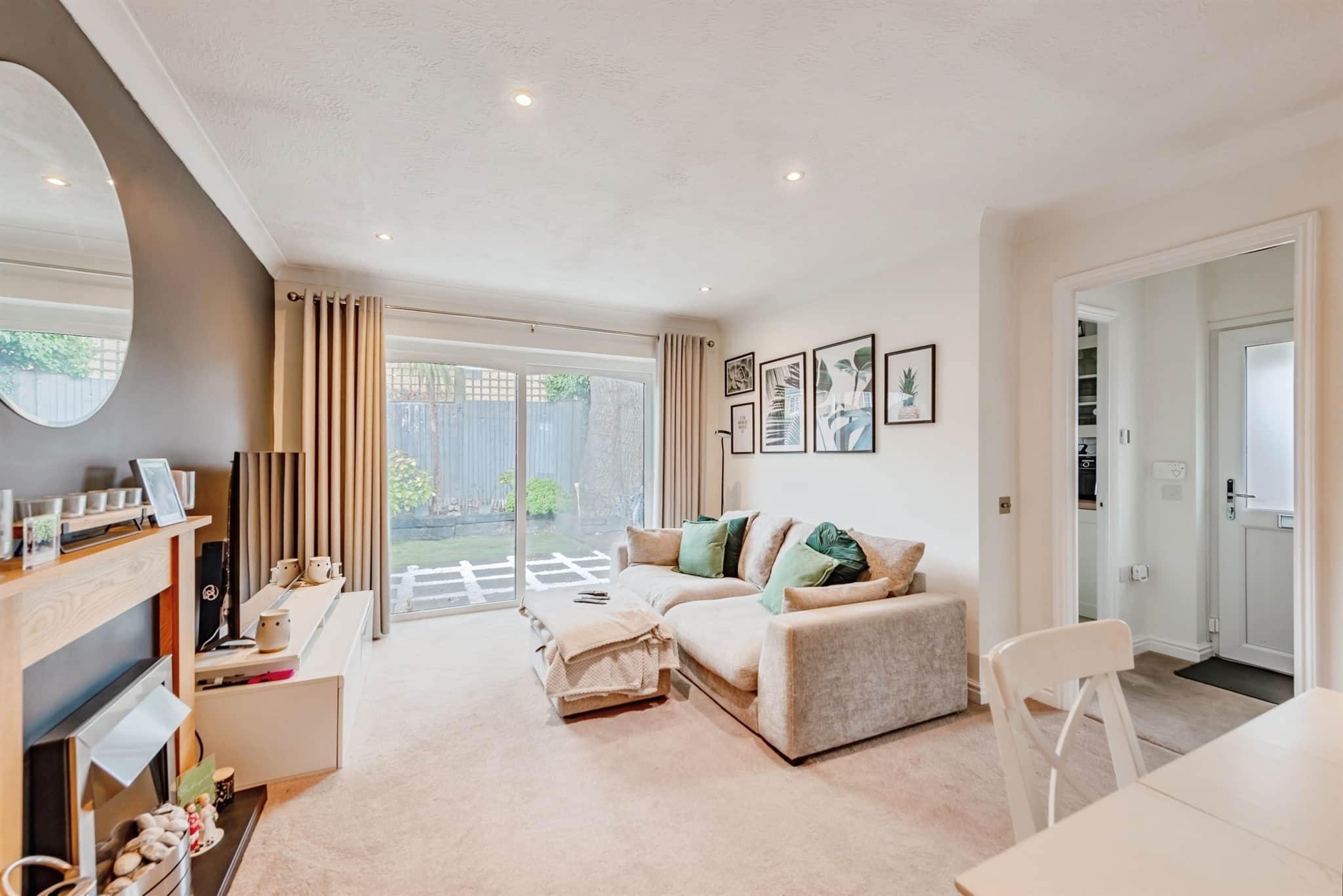 Property at Mill Lane, Merstham, Redhill