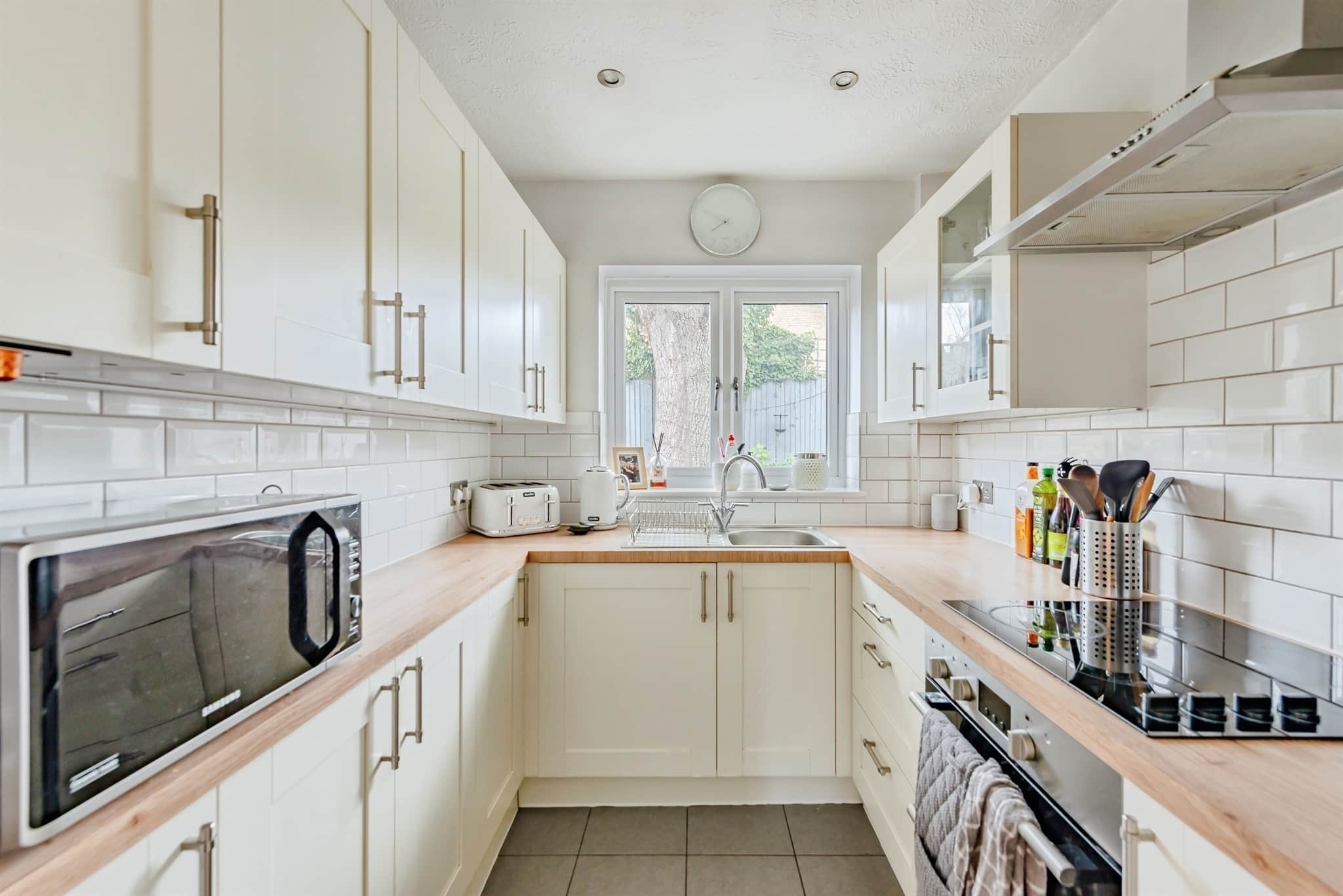 Property at Mill Lane, Merstham, Redhill