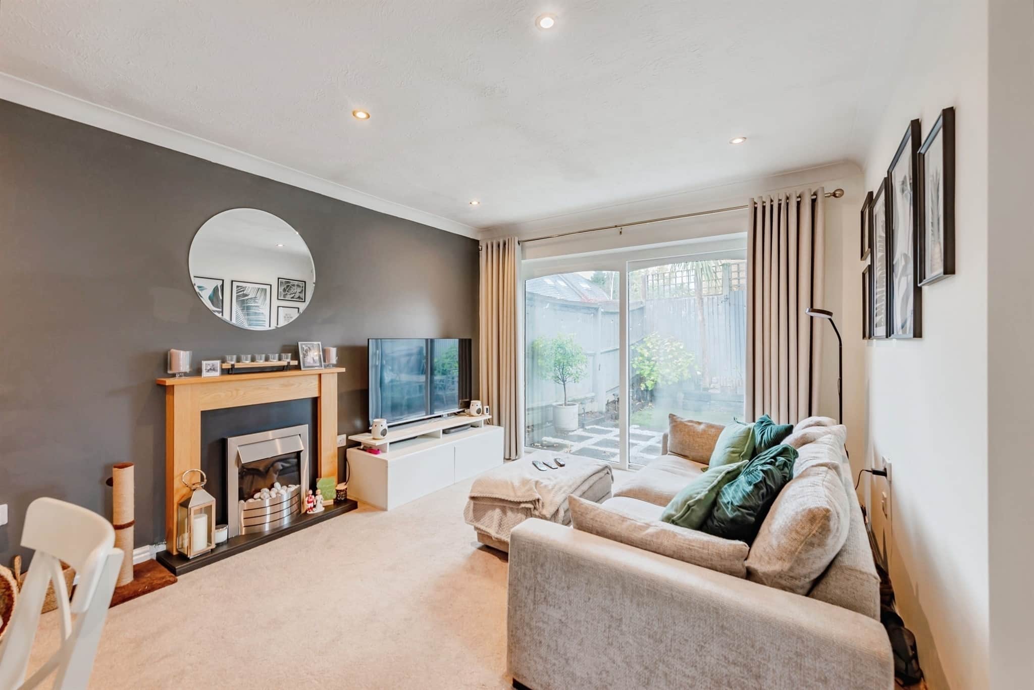 Property at Mill Lane, Merstham, Redhill