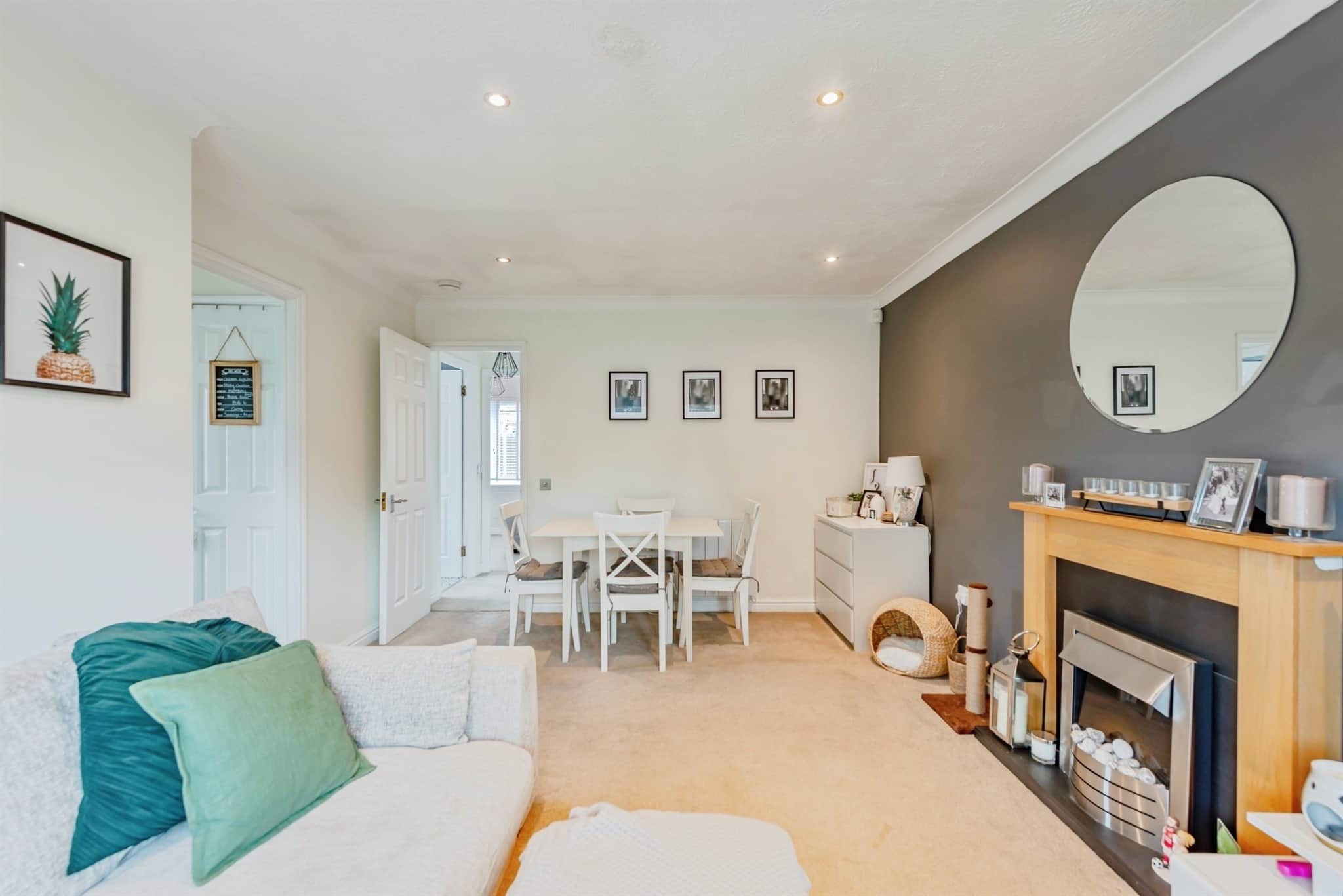 Property at Mill Lane, Merstham, Redhill