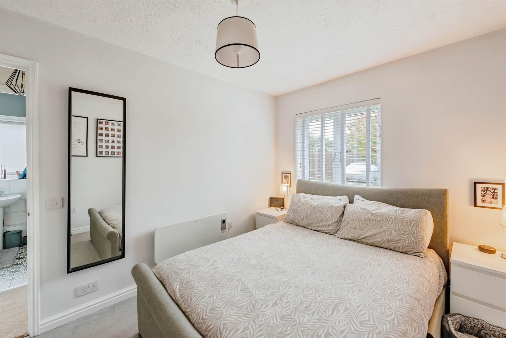 Property at Mill Lane, Merstham, Redhill