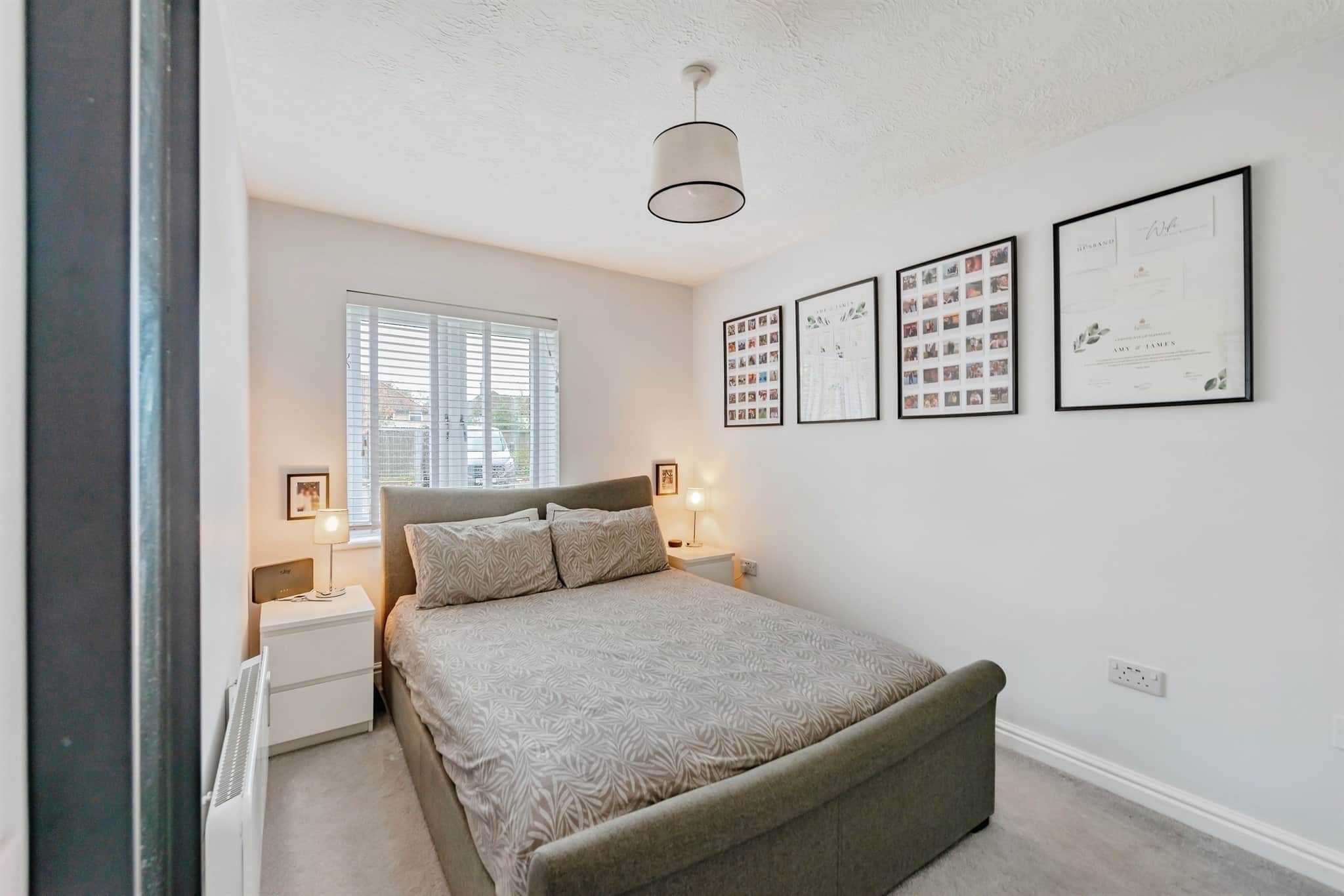 Property at Mill Lane, Merstham, Redhill