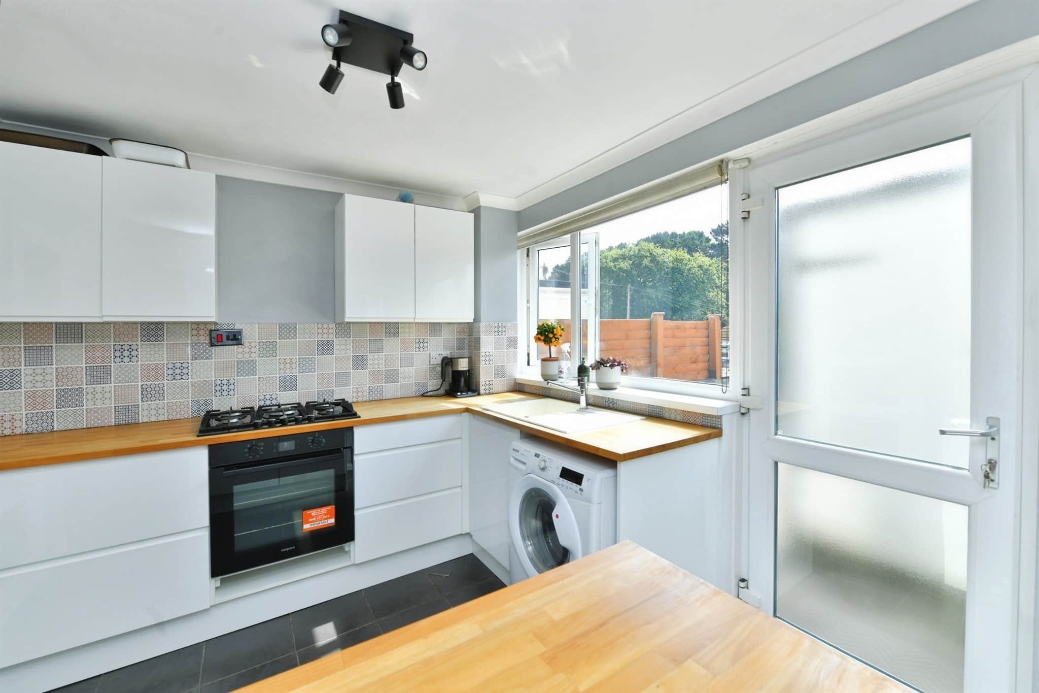 Property at Malory Close, Plymouth