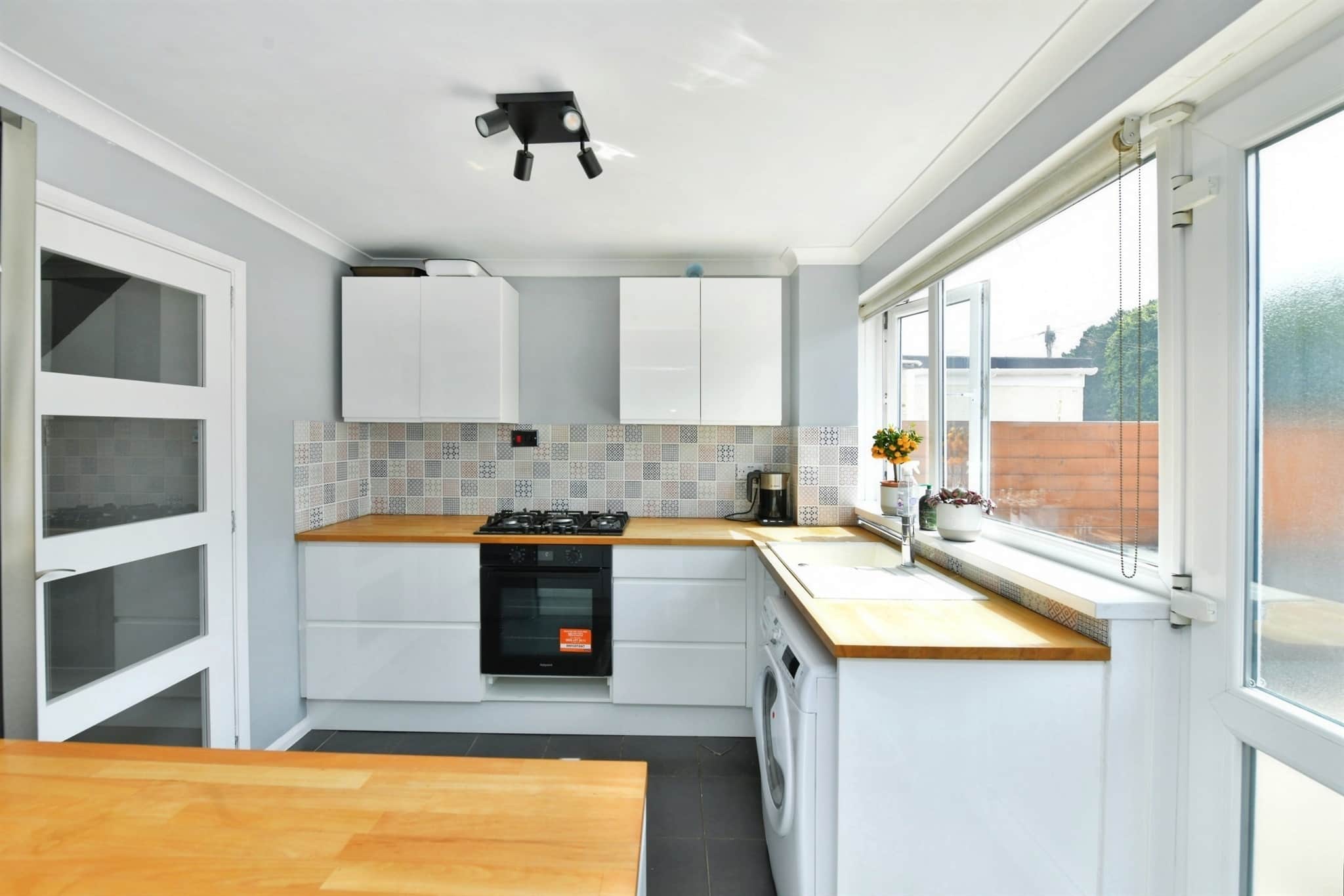 Property at Malory Close, Plymouth
