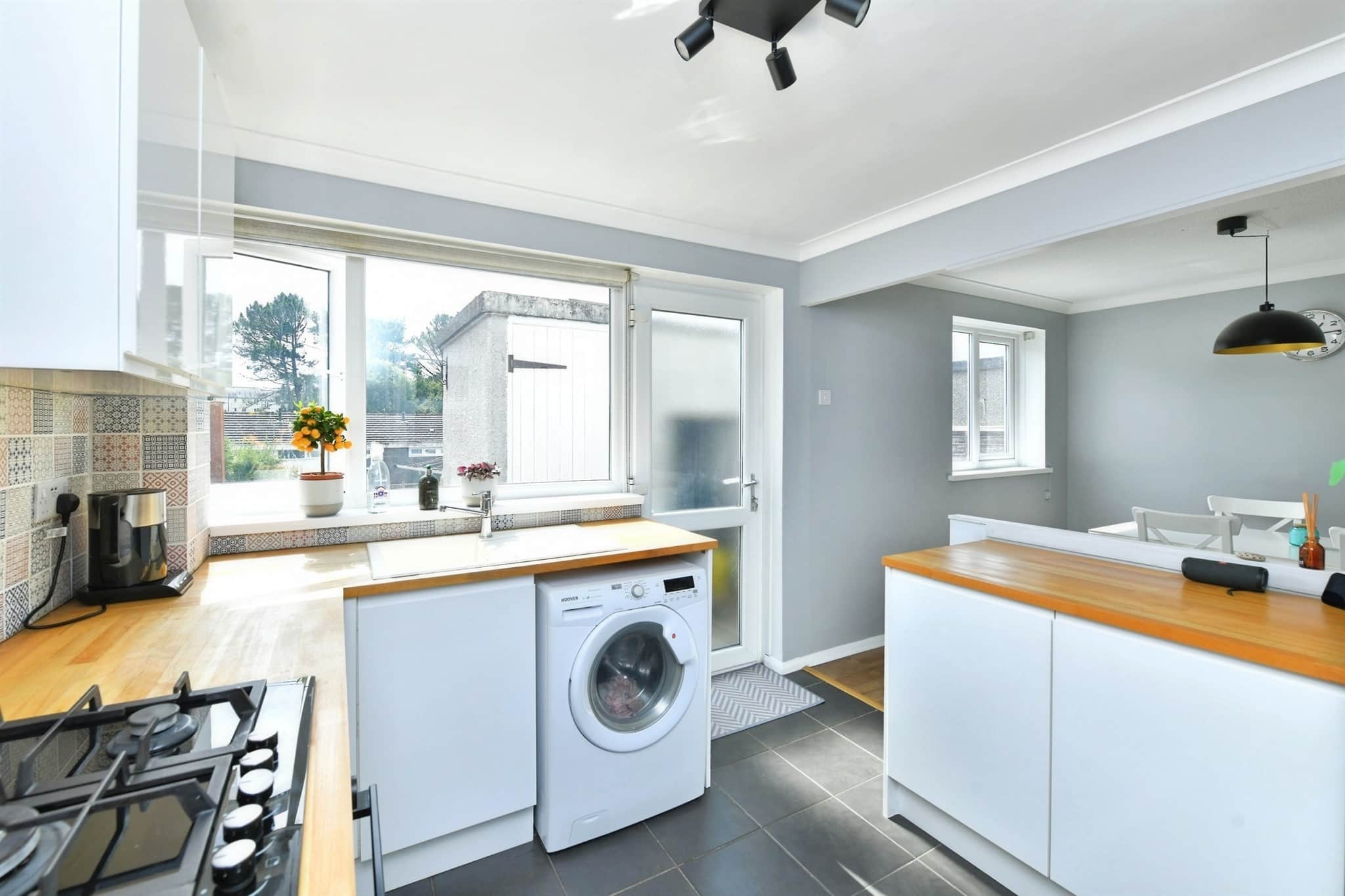Property at Malory Close, Plymouth