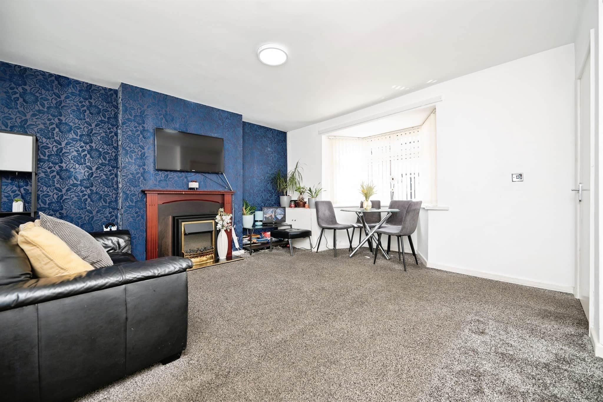 Property at Charles Foster Street, Wednesbury