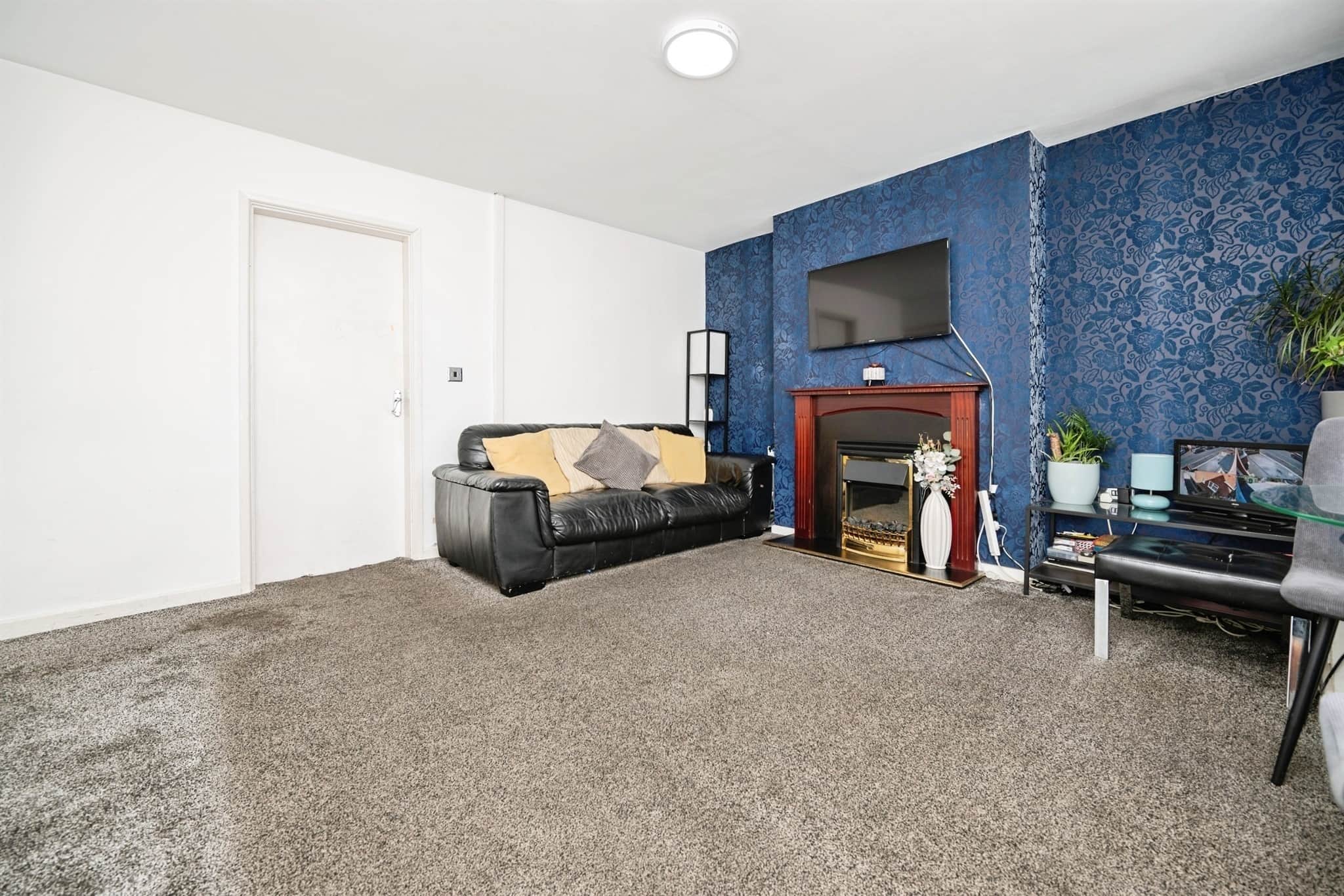 Property at Charles Foster Street, Wednesbury