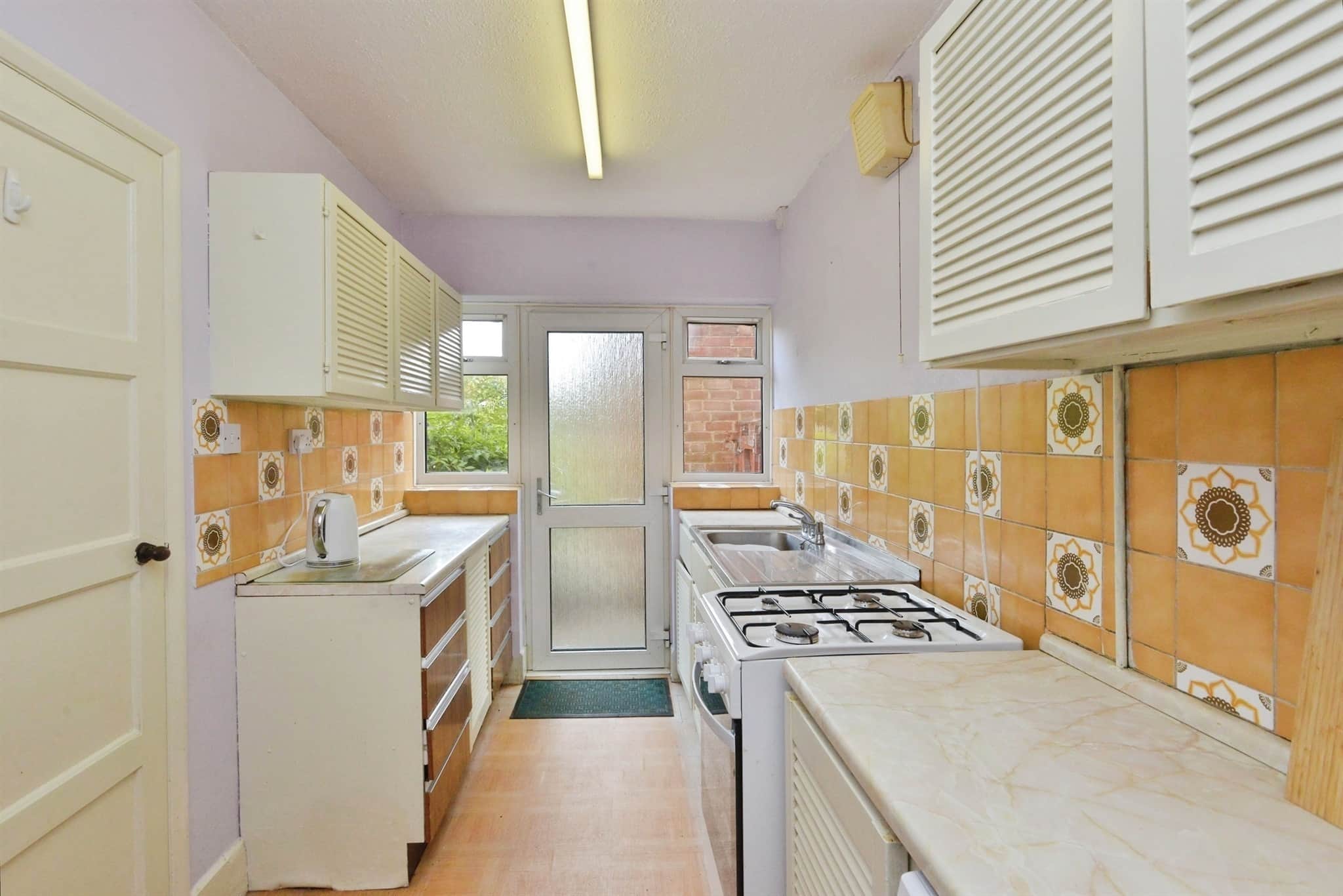 Property at Hortonsfield Road, Yardley Gobion, Towcester