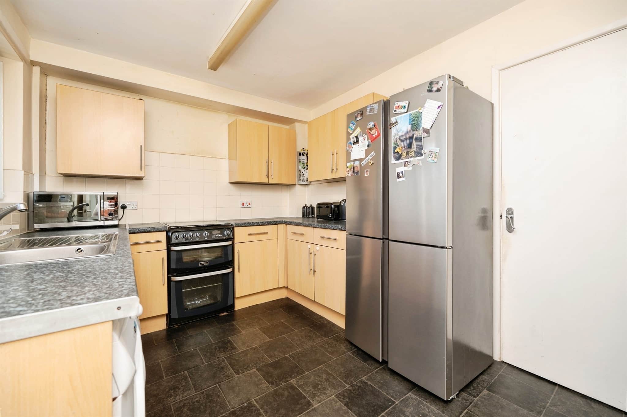 Property at Charles Foster Street, Wednesbury