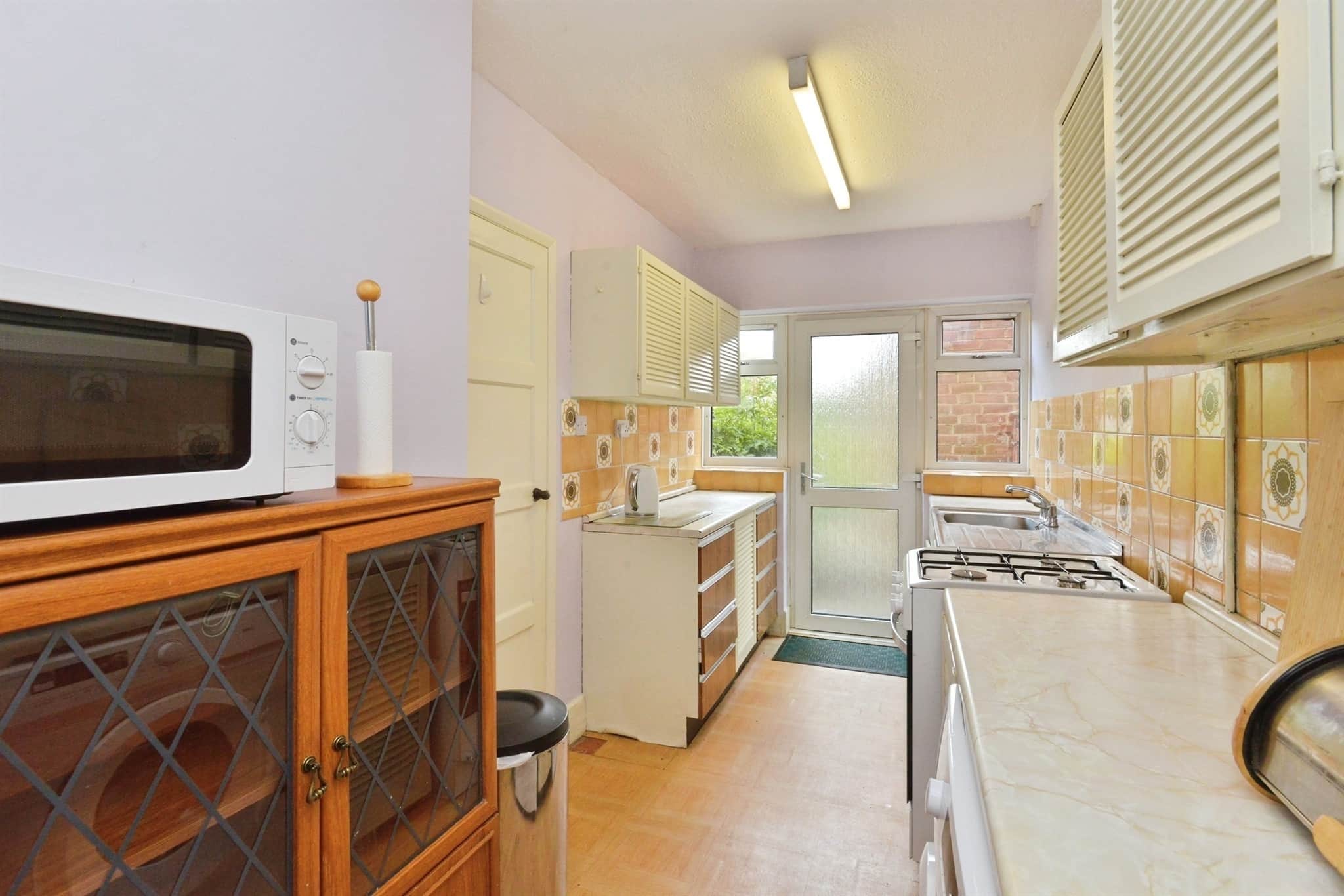 Property at Hortonsfield Road, Yardley Gobion, Towcester