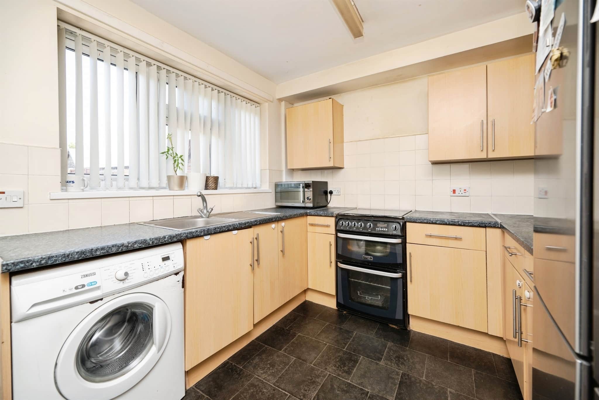 Property at Charles Foster Street, Wednesbury