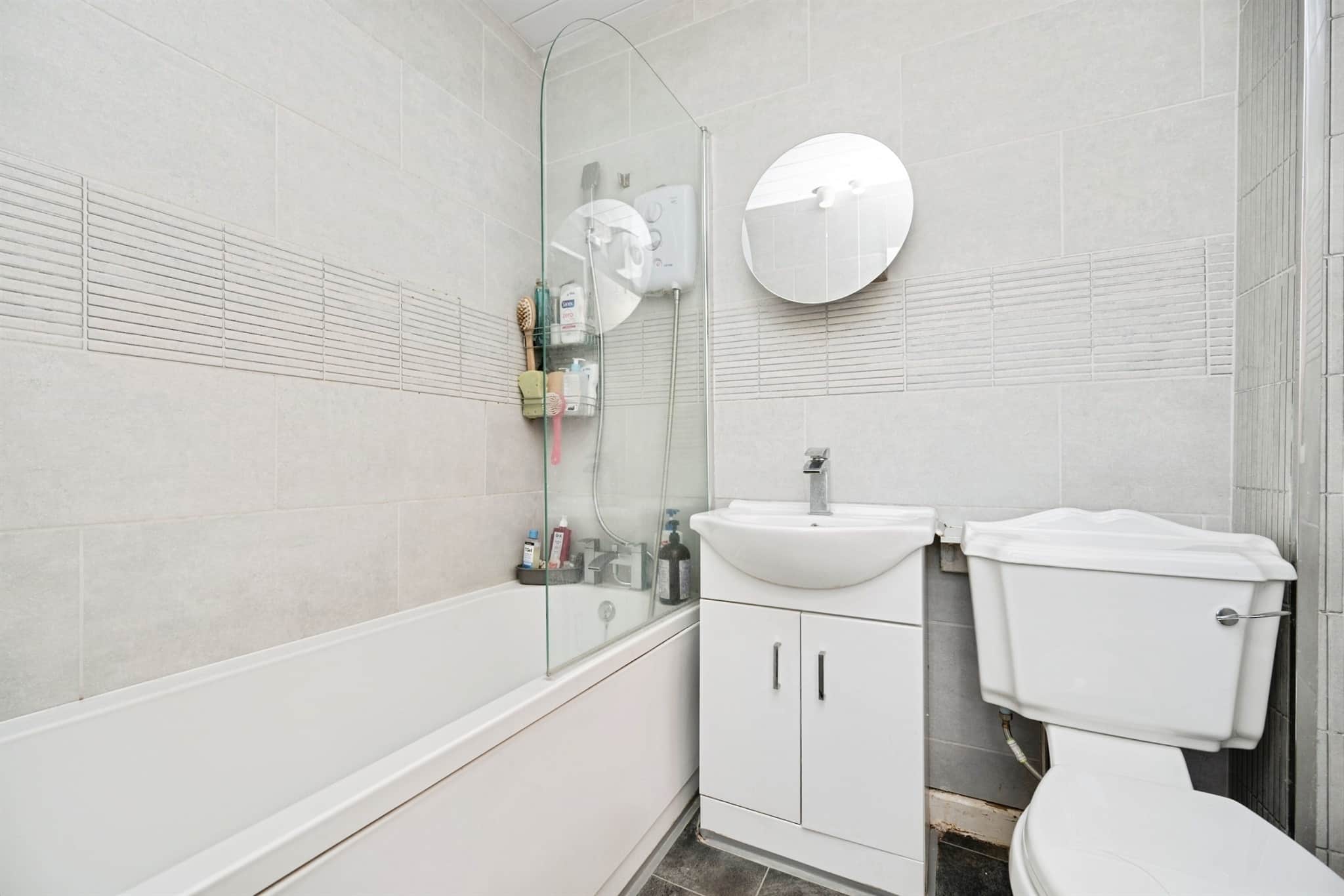 Property at Charles Foster Street, Wednesbury