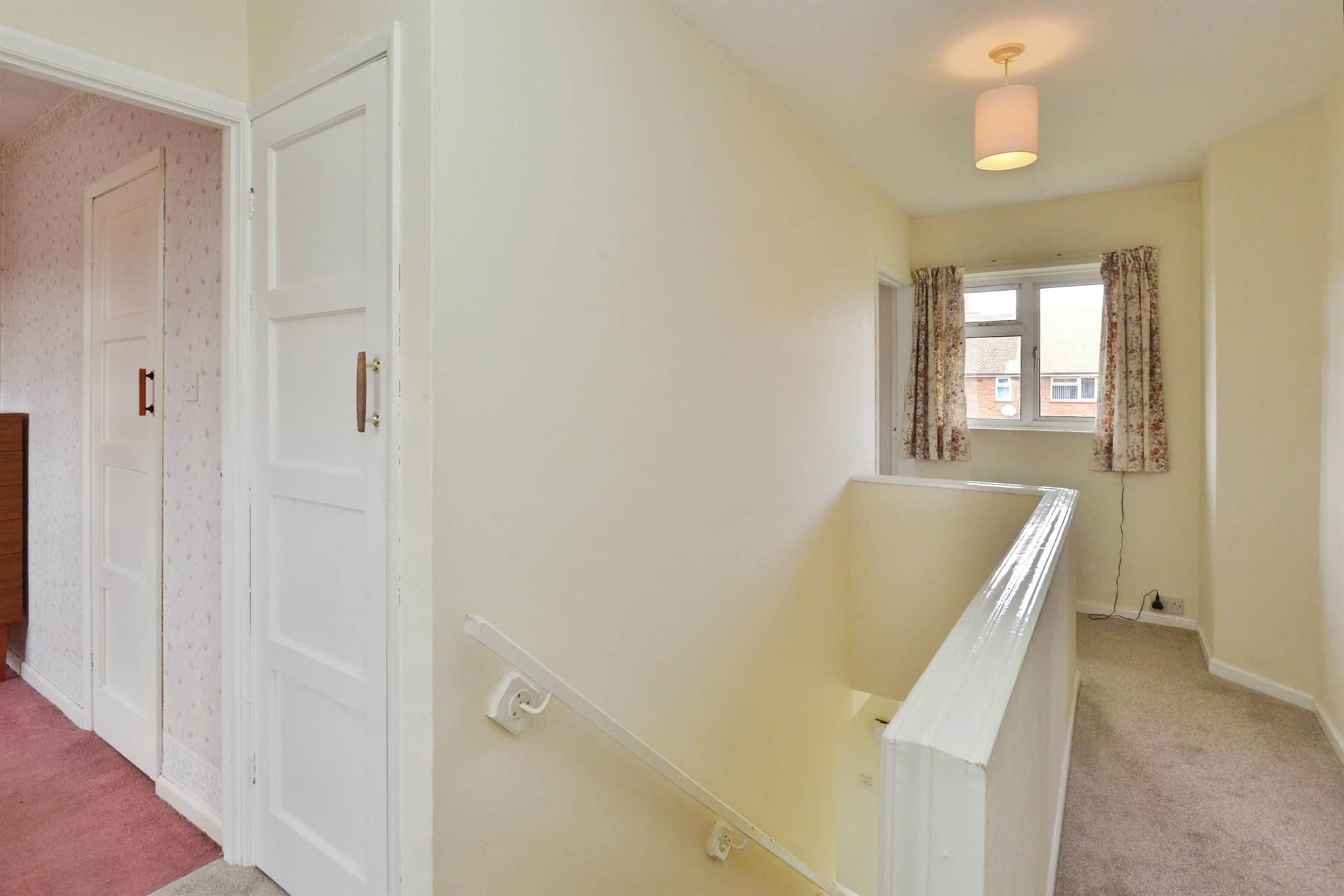 Property at Hortonsfield Road, Yardley Gobion, Towcester