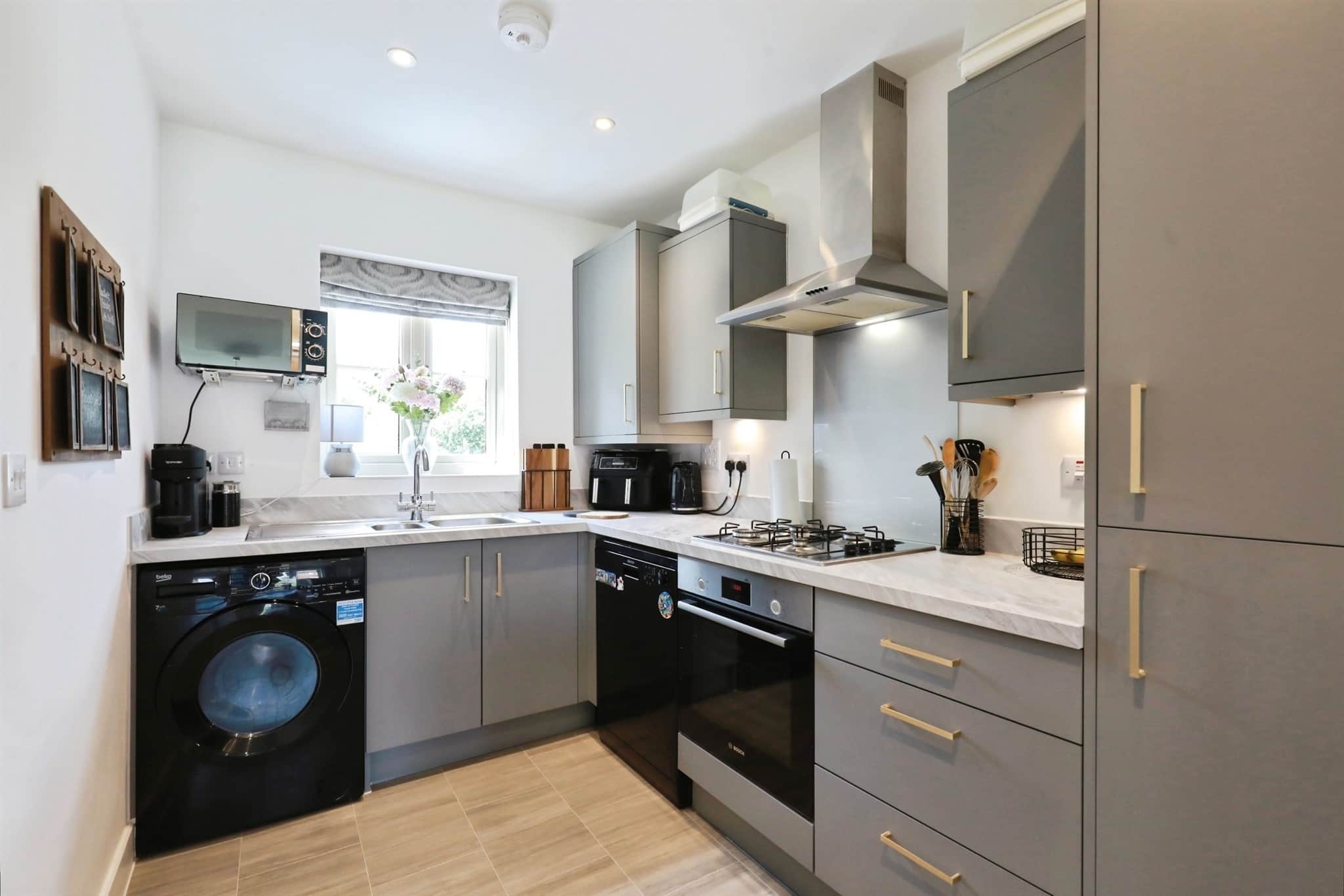 Property at Raleigh Avenue, Temple Herdewyke, Southam
