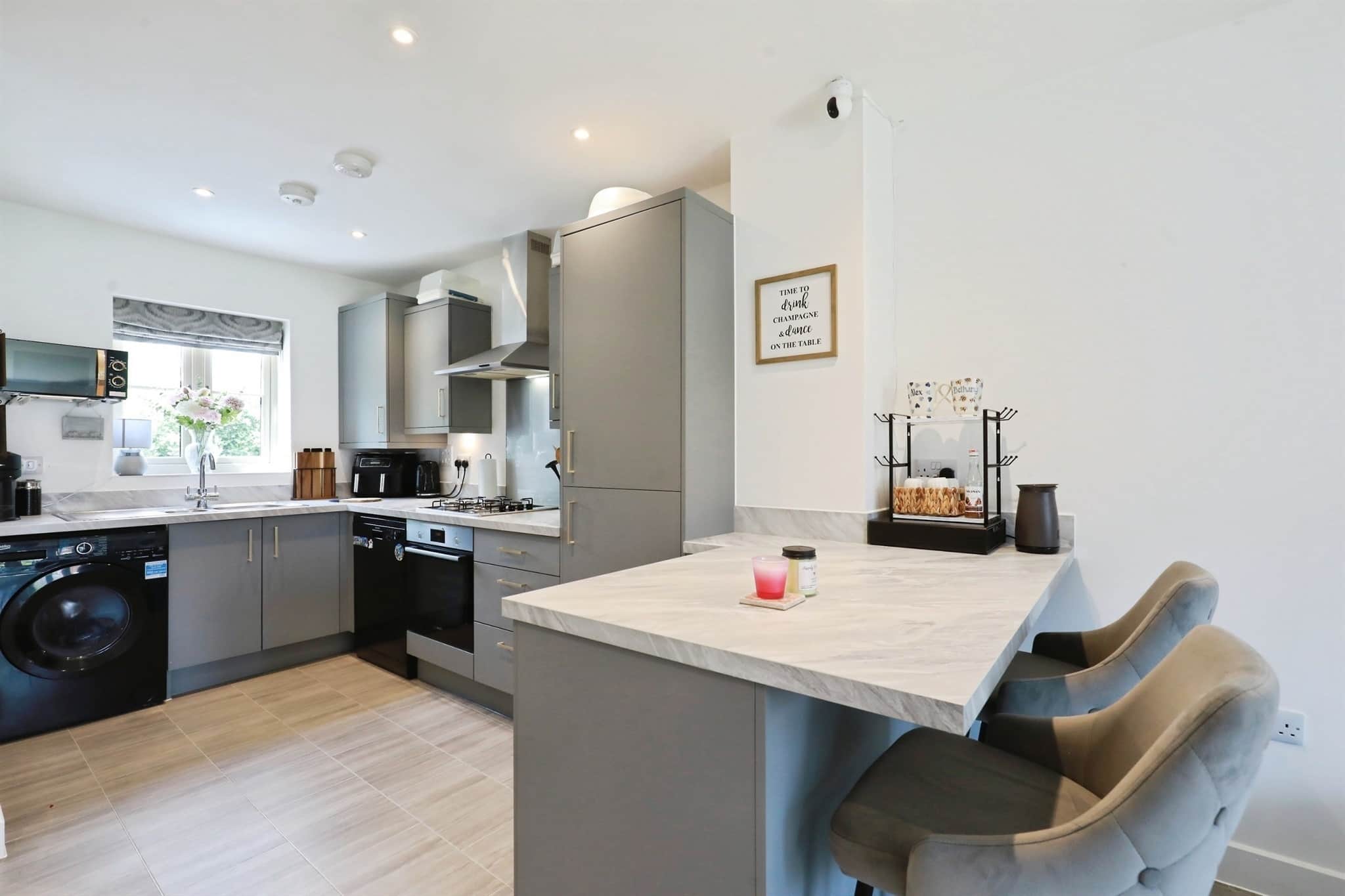 Property at Raleigh Avenue, Temple Herdewyke, Southam