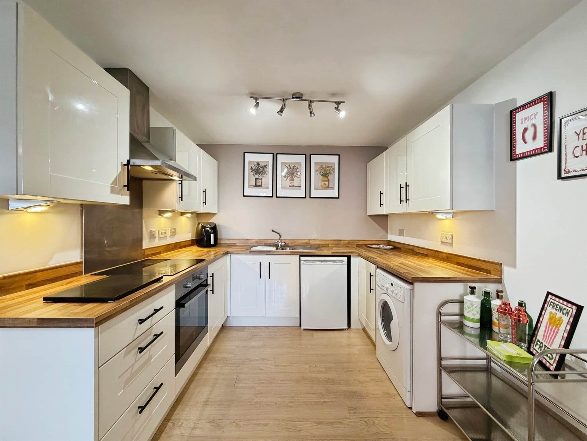 Property at Chatham Road, Meon Vale, Stratford-Upon-Avon