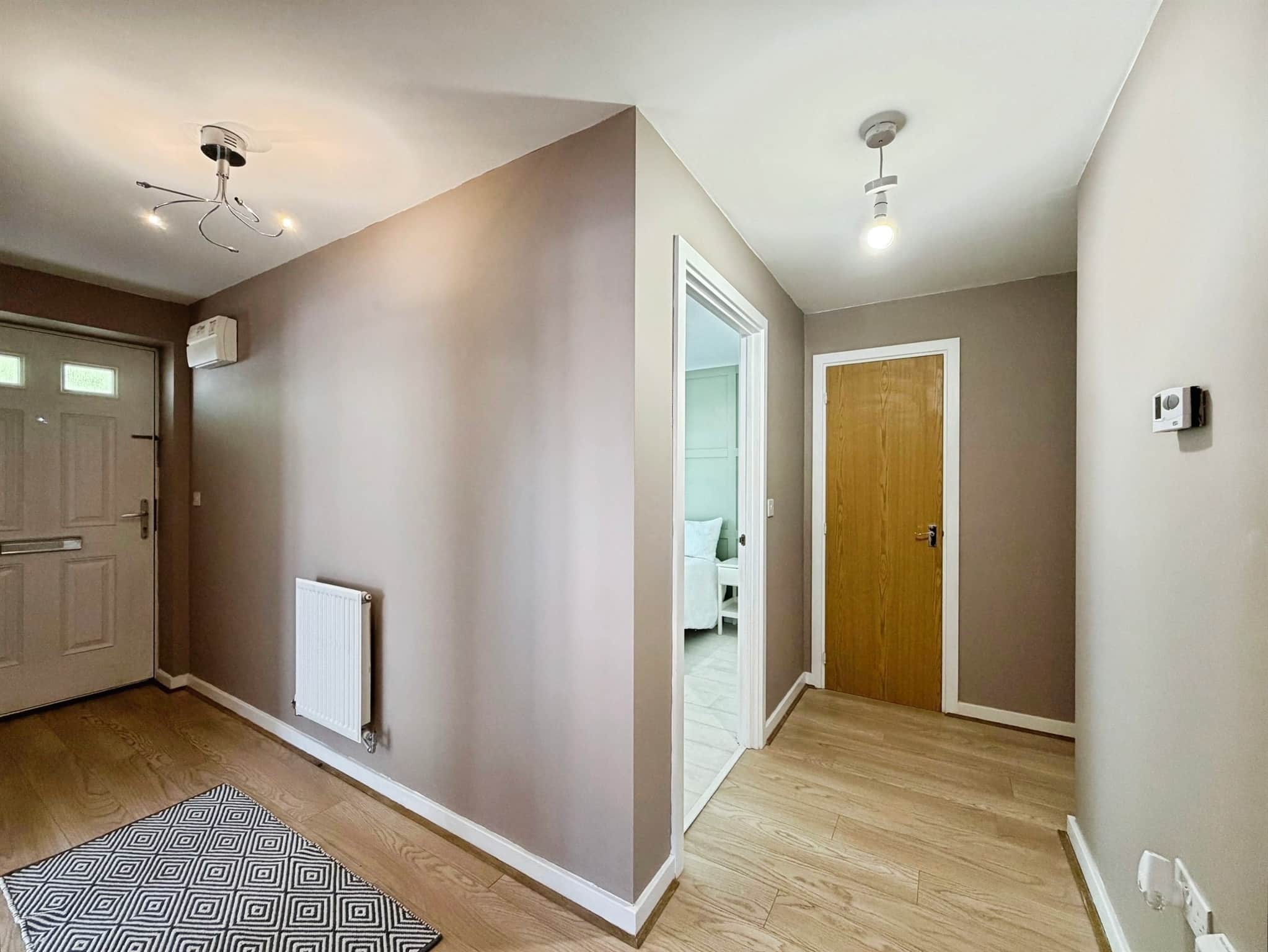 Property at Chatham Road, Meon Vale, Stratford-Upon-Avon