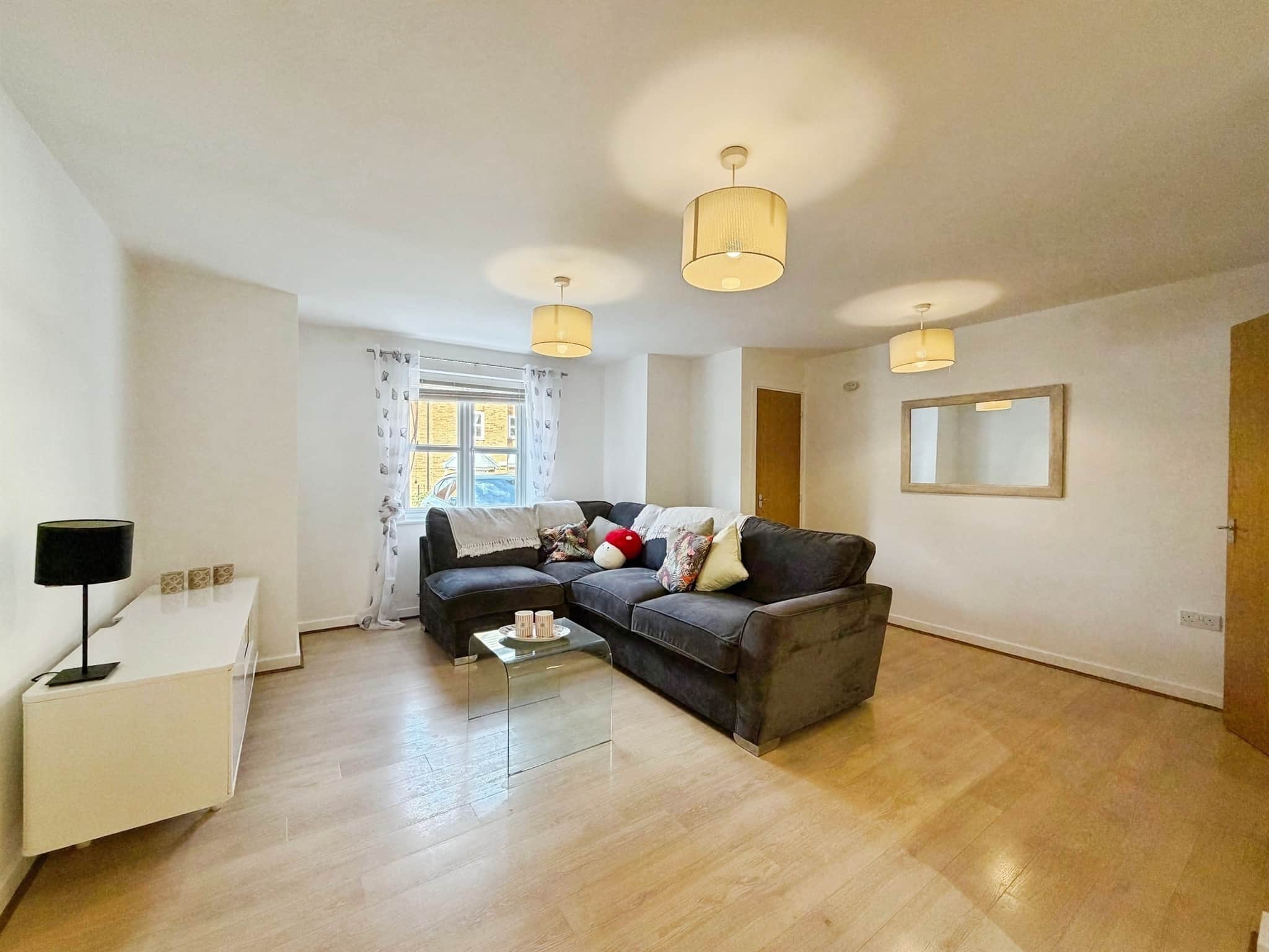 Property at Chatham Road, Meon Vale, Stratford-Upon-Avon