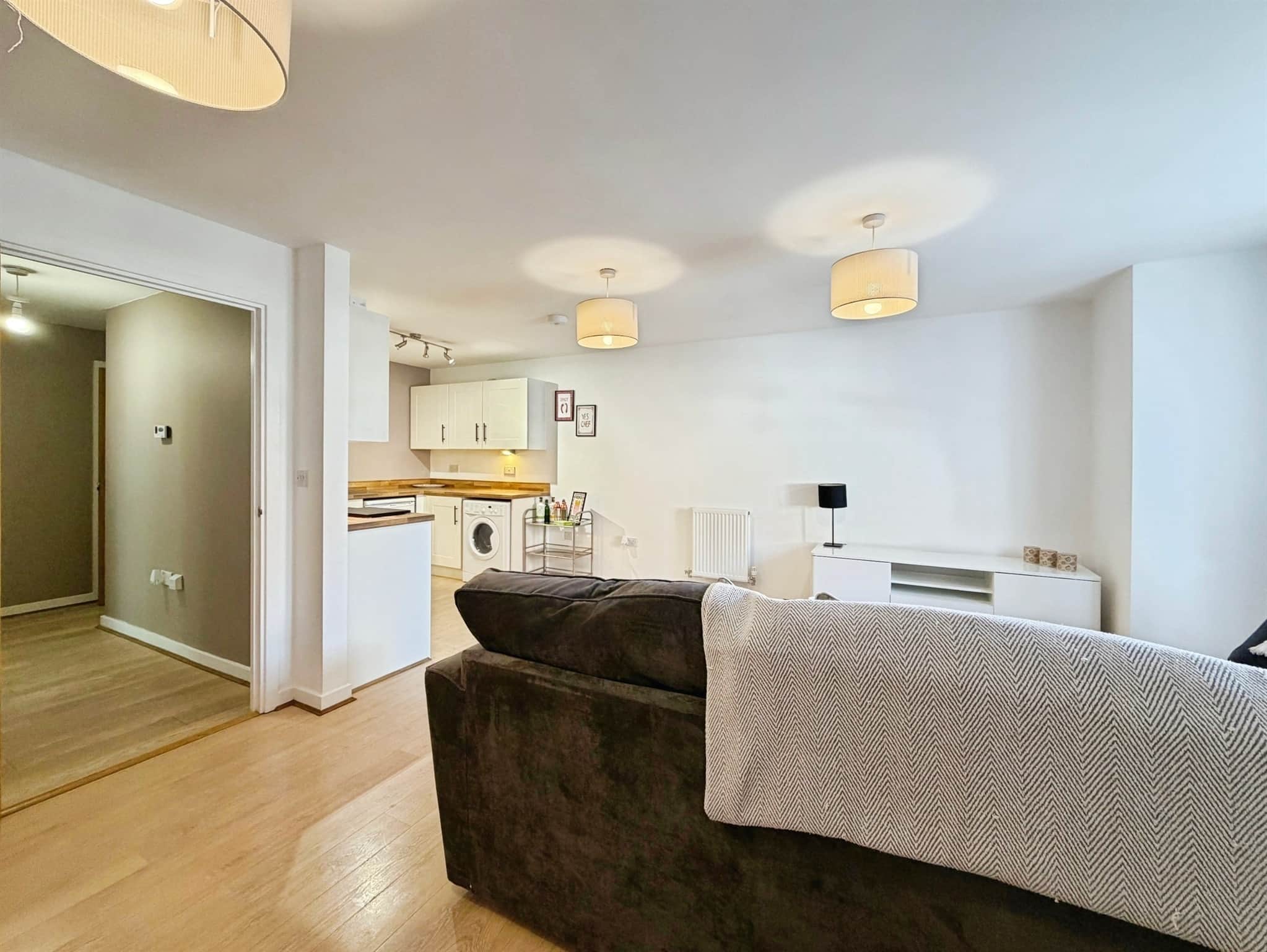 Property at Chatham Road, Meon Vale, Stratford-Upon-Avon