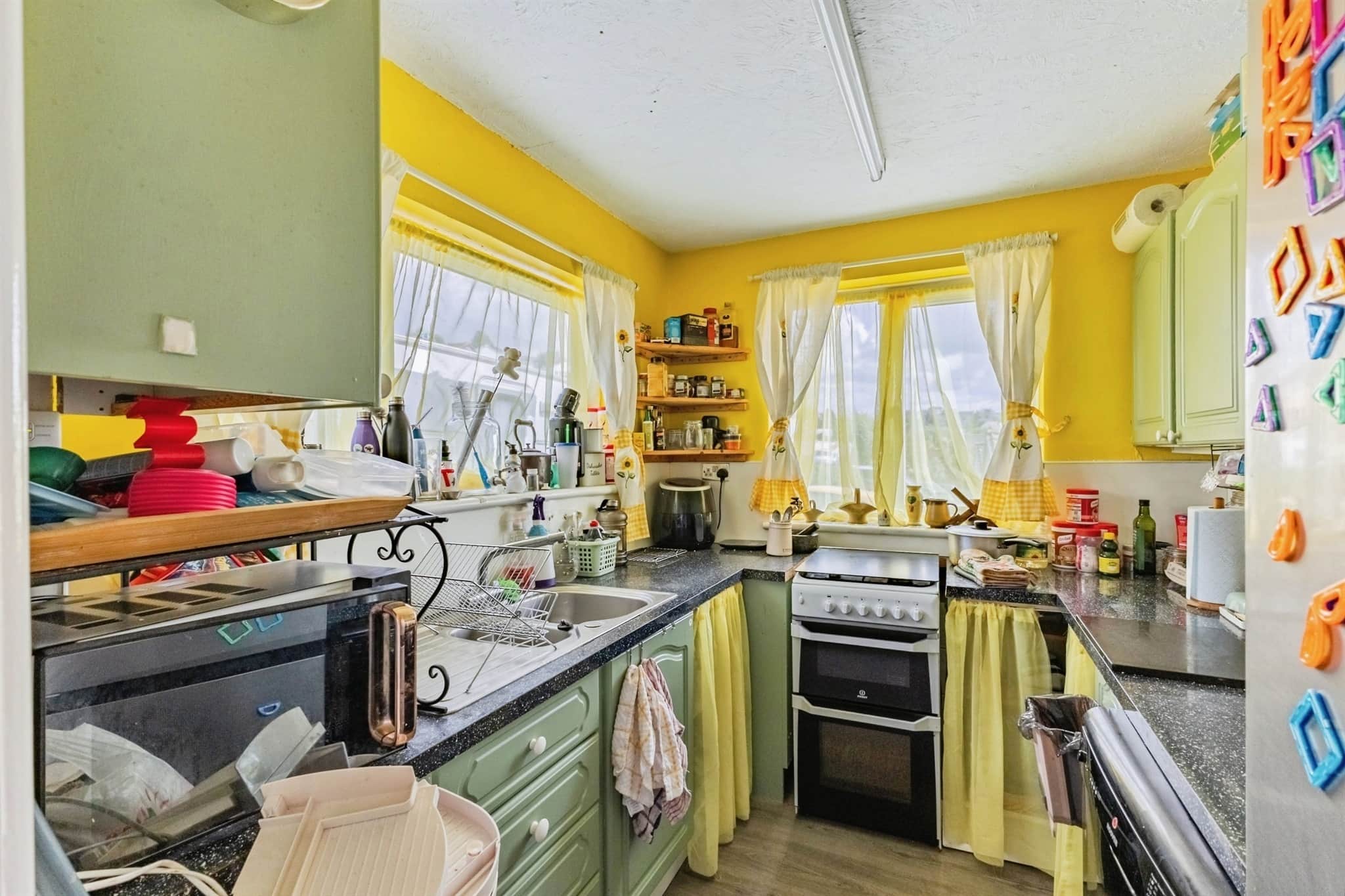Property at Higher Coombe Drive, Teignmouth