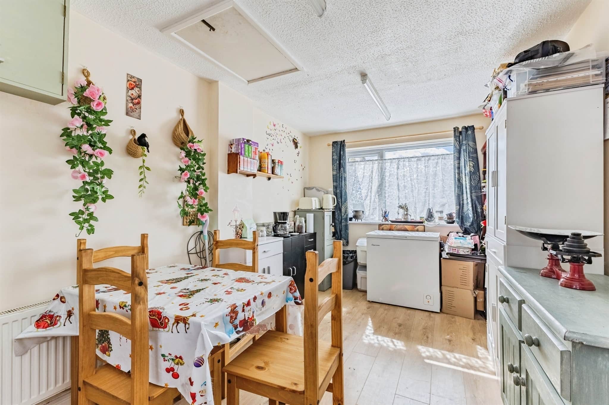 Property at Higher Coombe Drive, Teignmouth