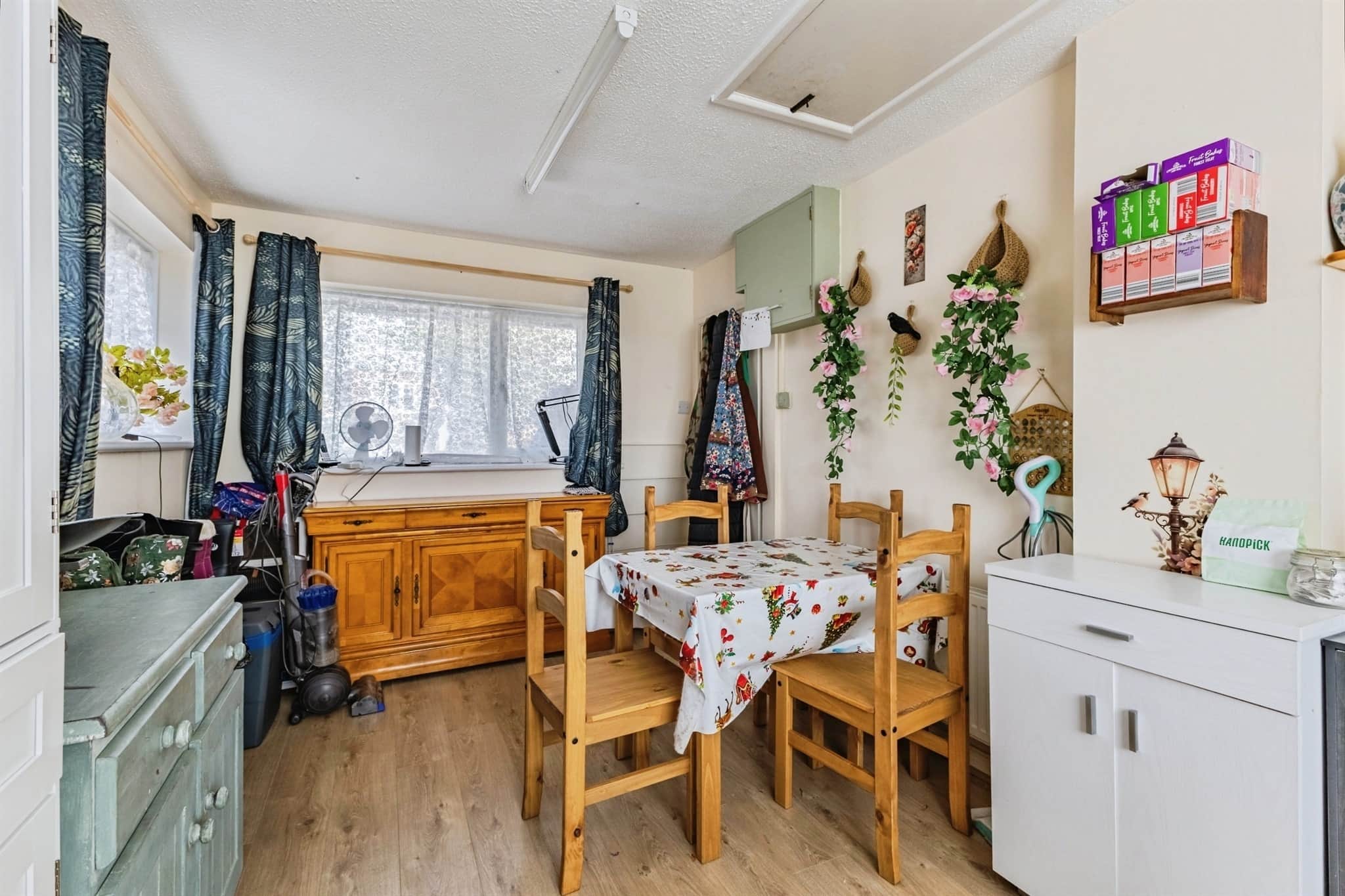 Property at Higher Coombe Drive, Teignmouth