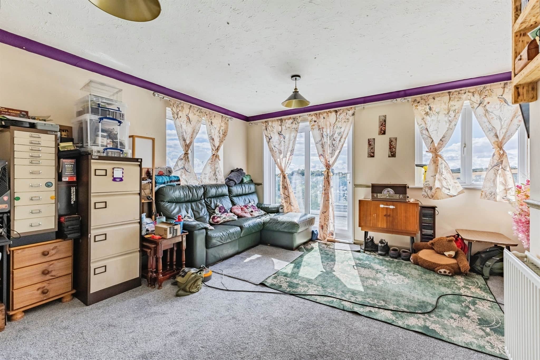 Property at Higher Coombe Drive, Teignmouth