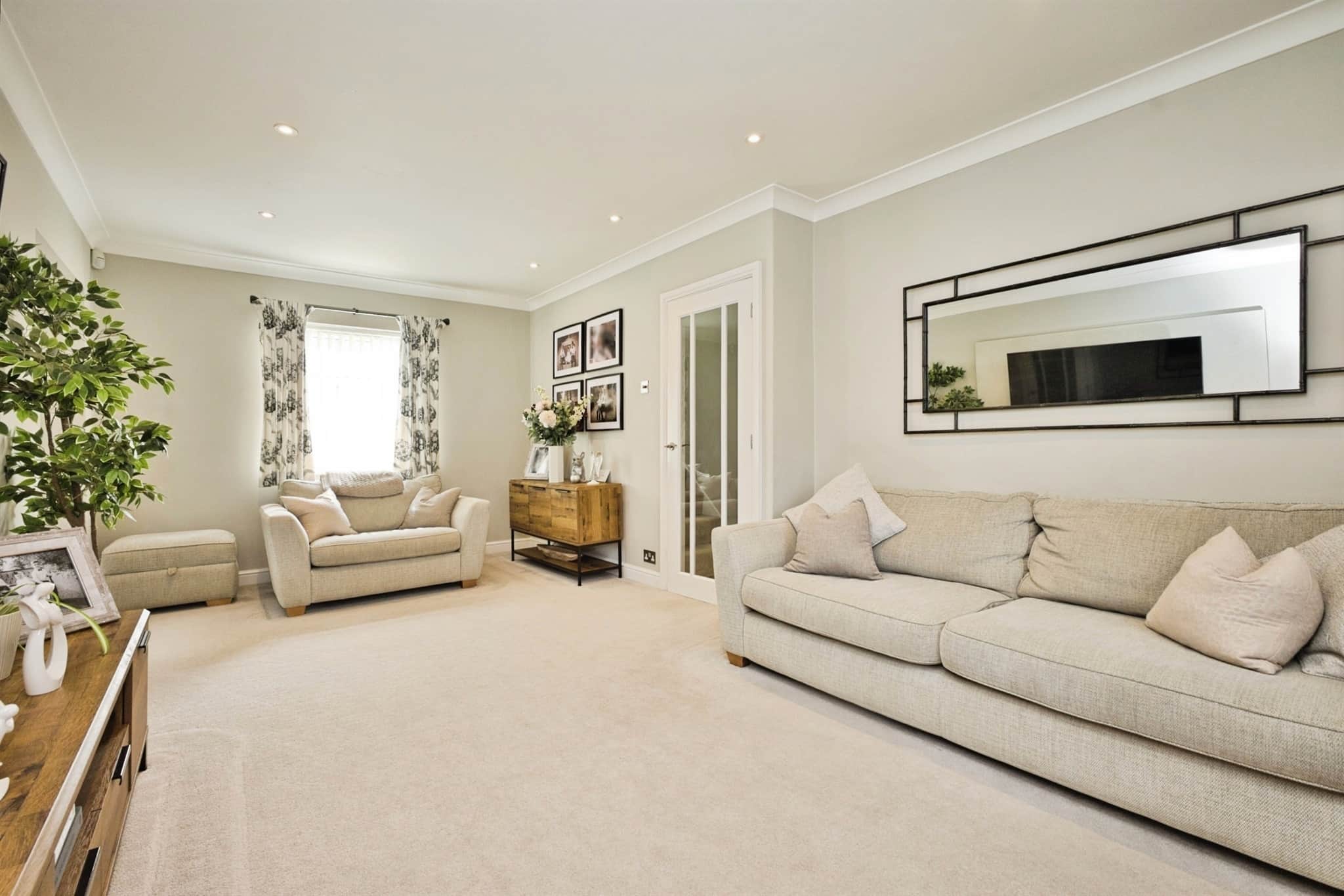 Property at Boundary Close, Yeovil