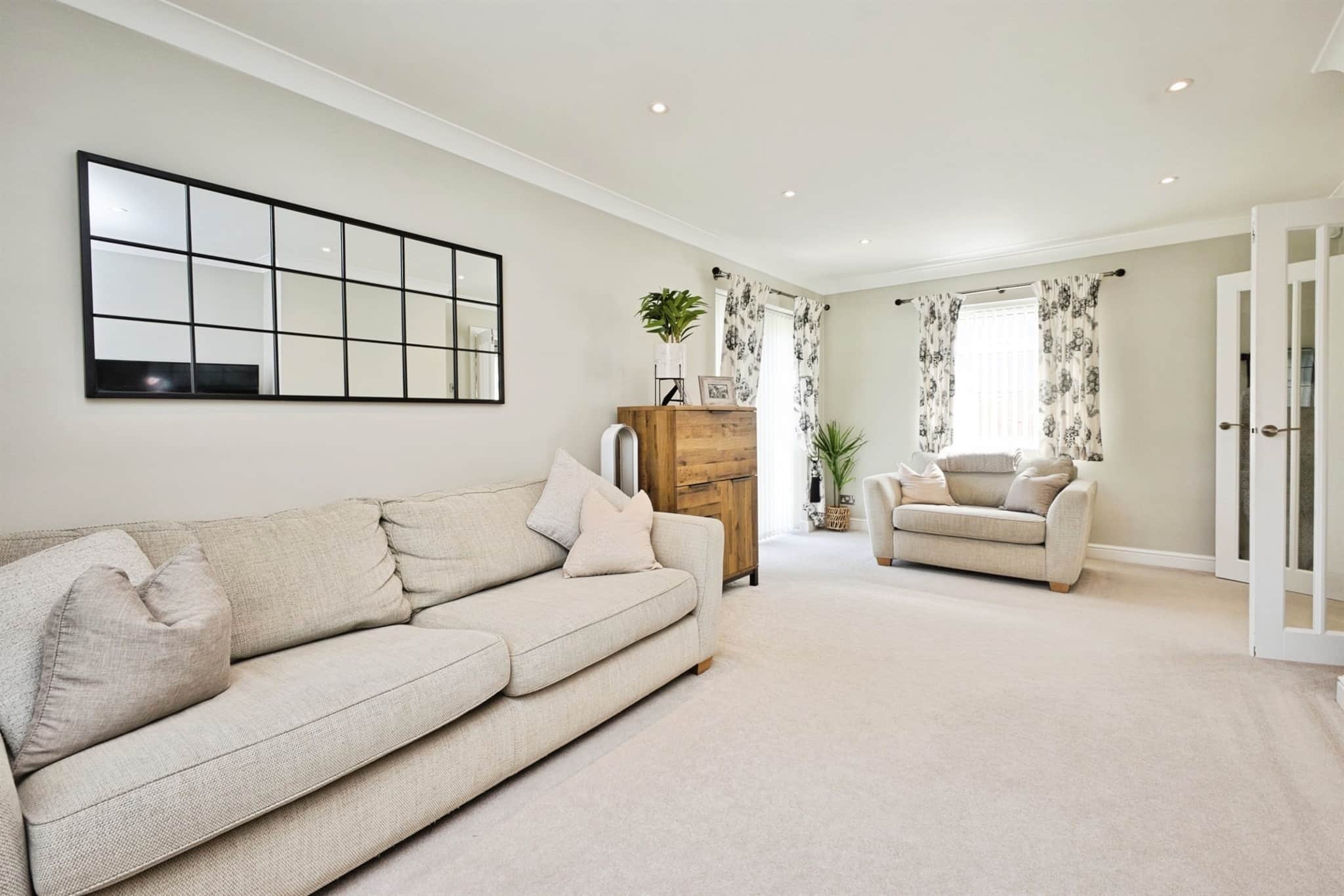Property at Boundary Close, Yeovil