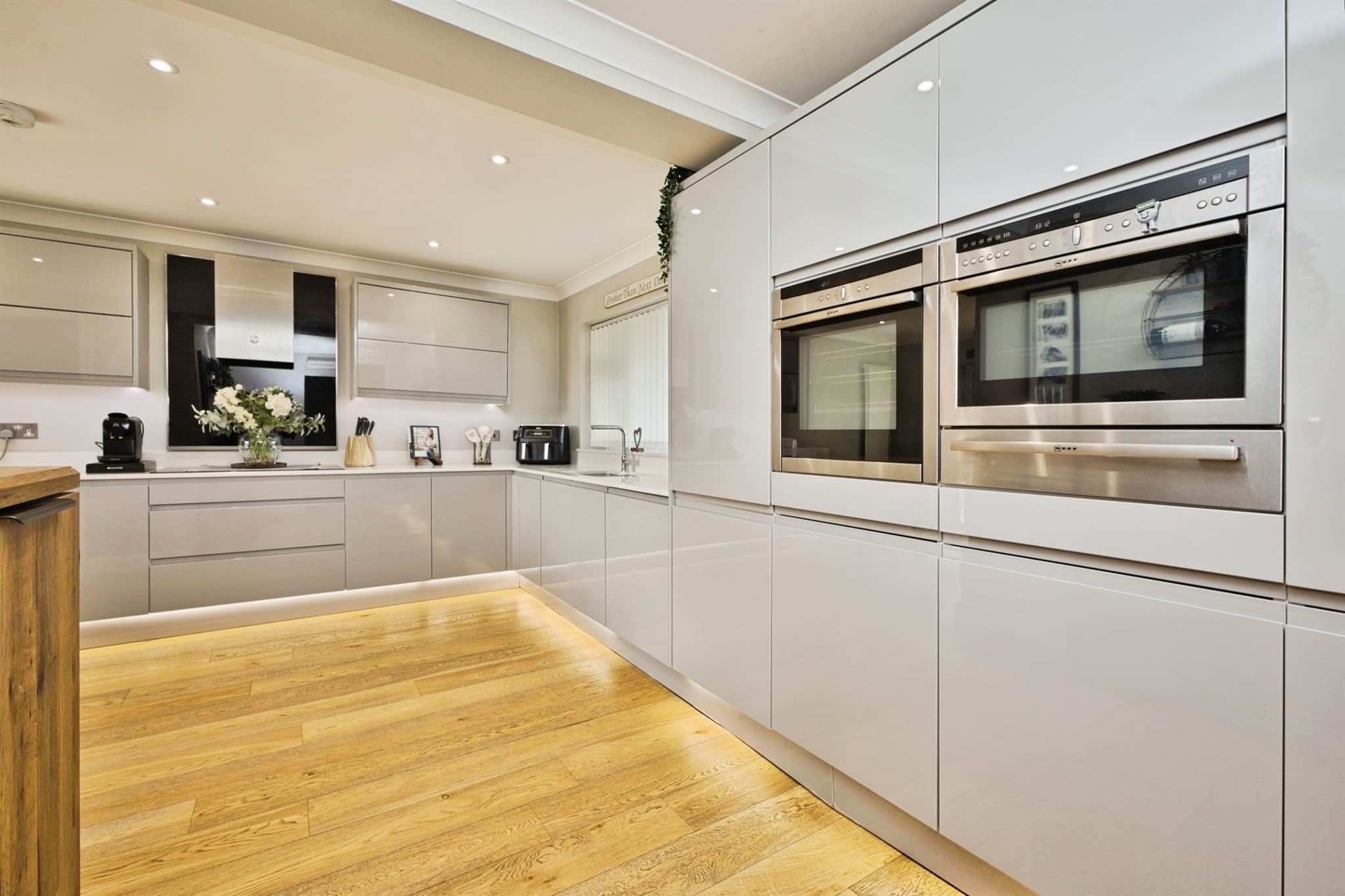 Property at Boundary Close, Yeovil