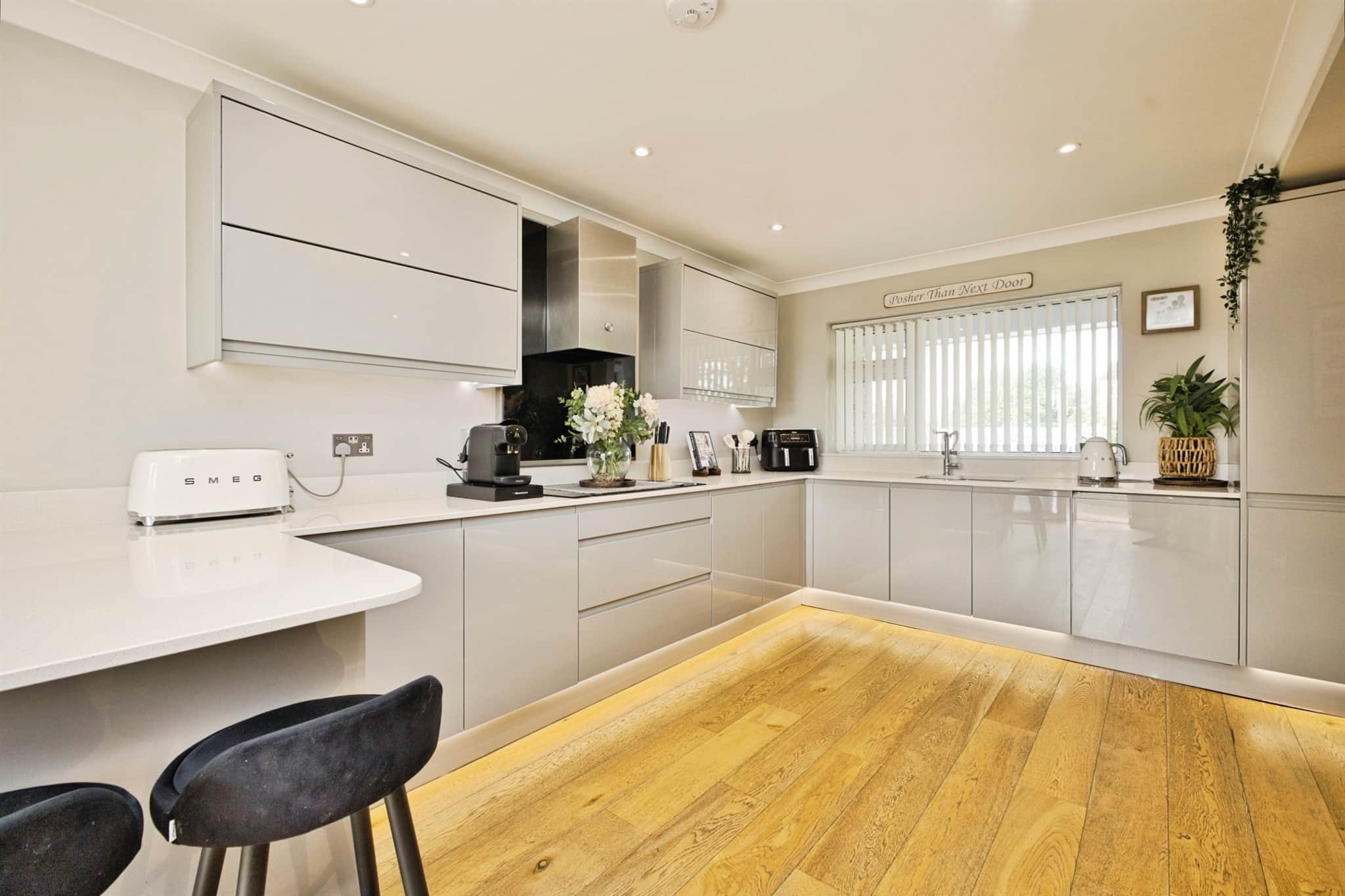 Property at Boundary Close, Yeovil