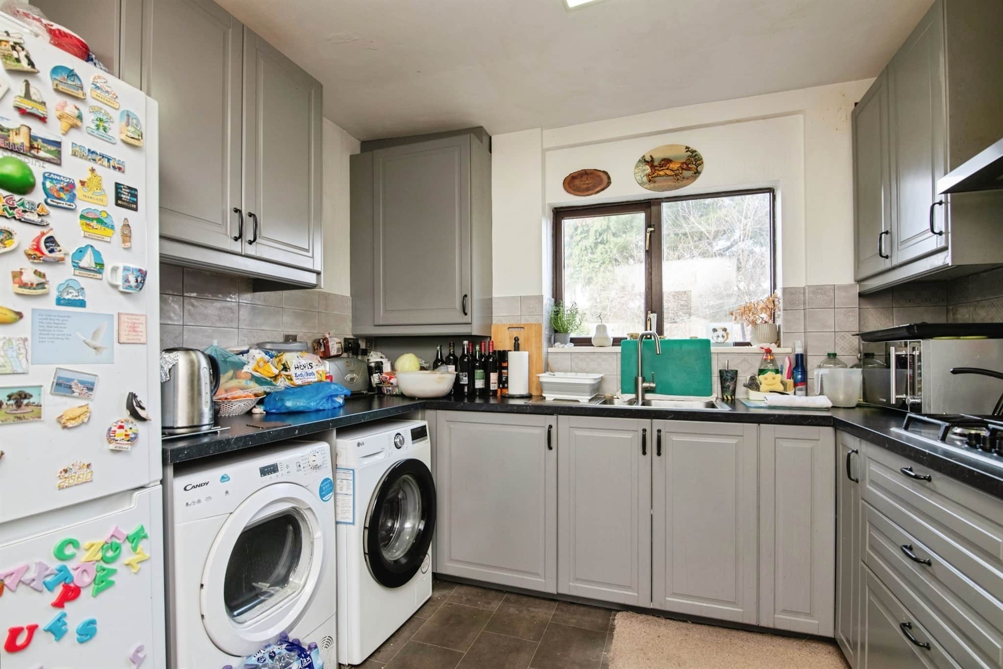 Property at Byron Street, West Bromwich