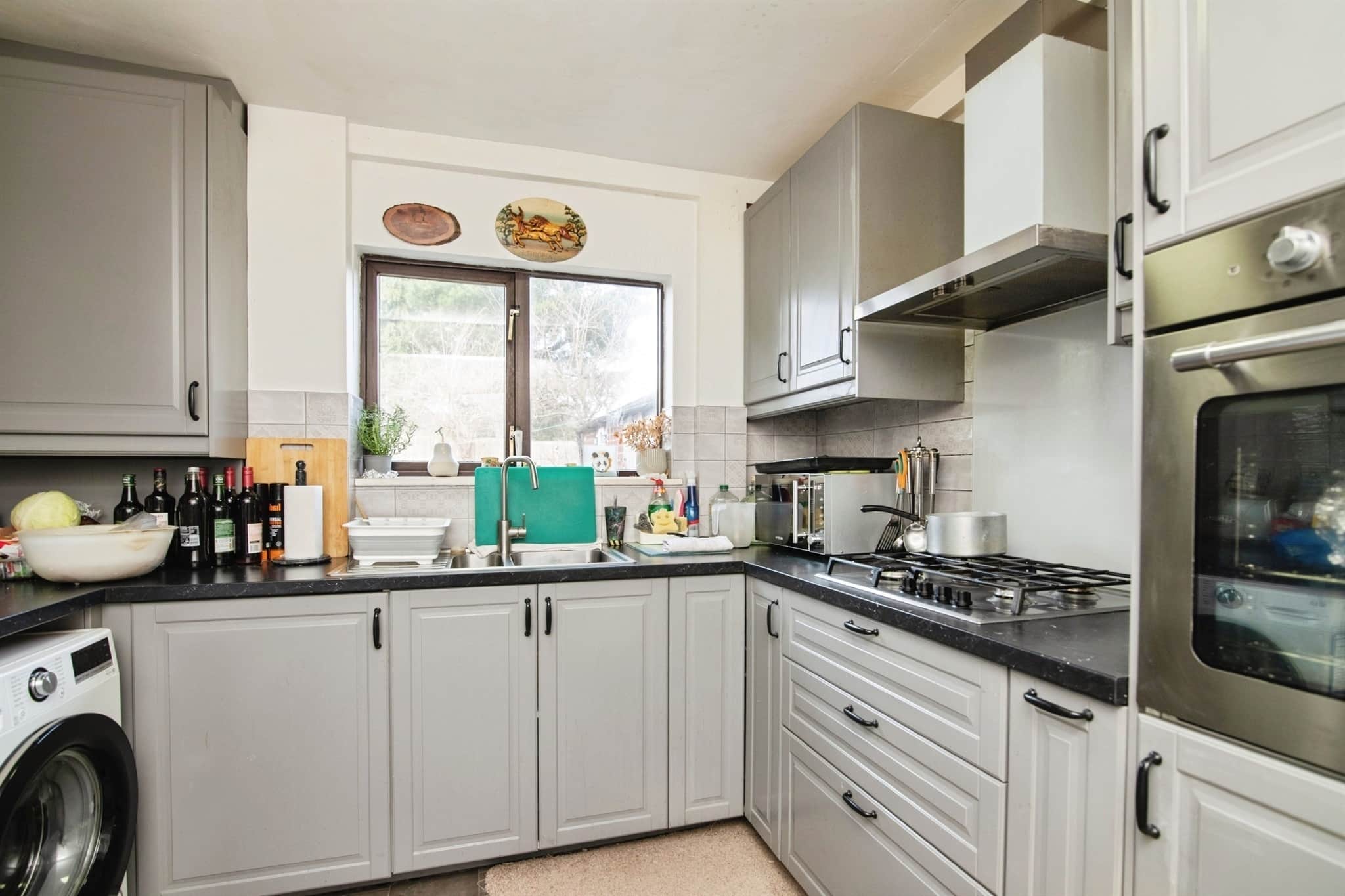Property at Byron Street, West Bromwich