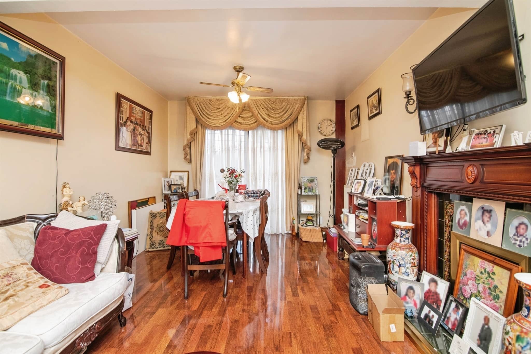 Property at Byron Street, West Bromwich
