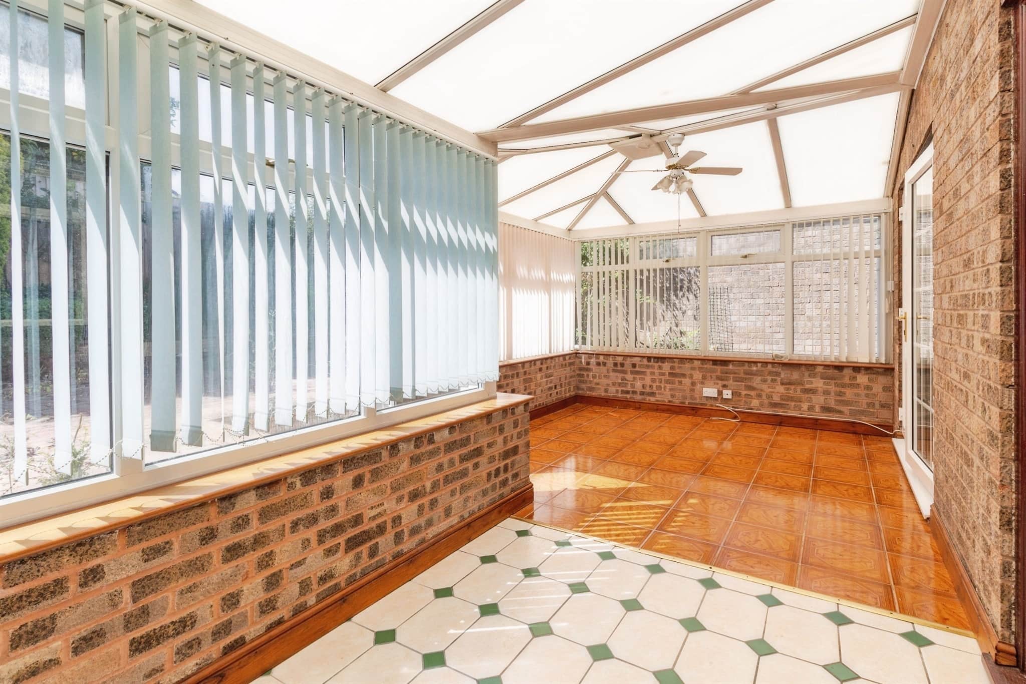 Property at Lema Way, Stafford