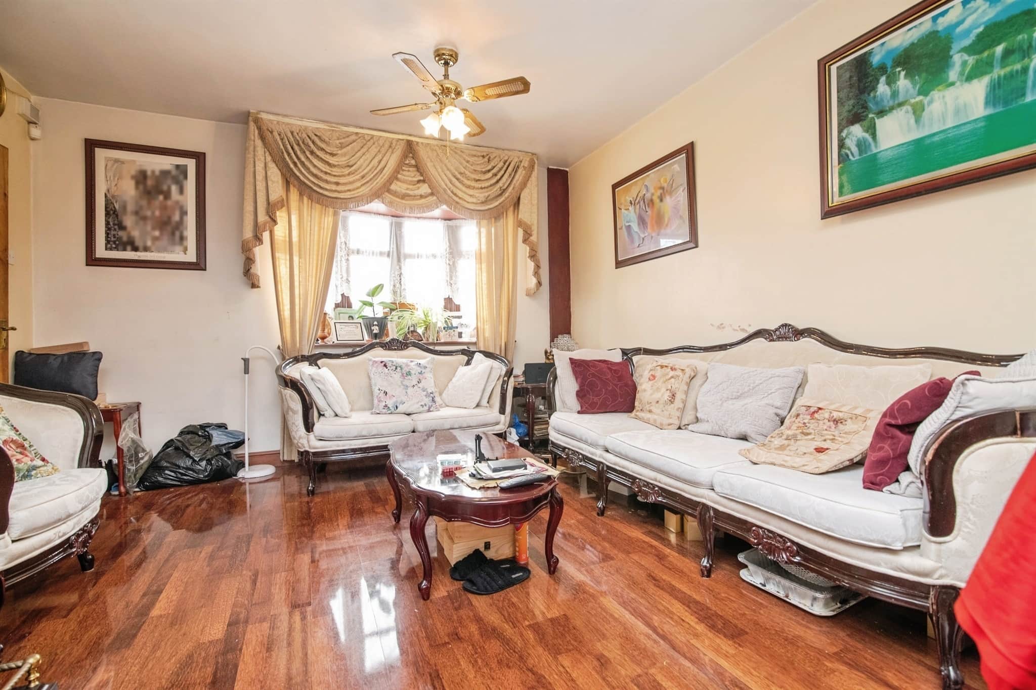 Property at Byron Street, West Bromwich
