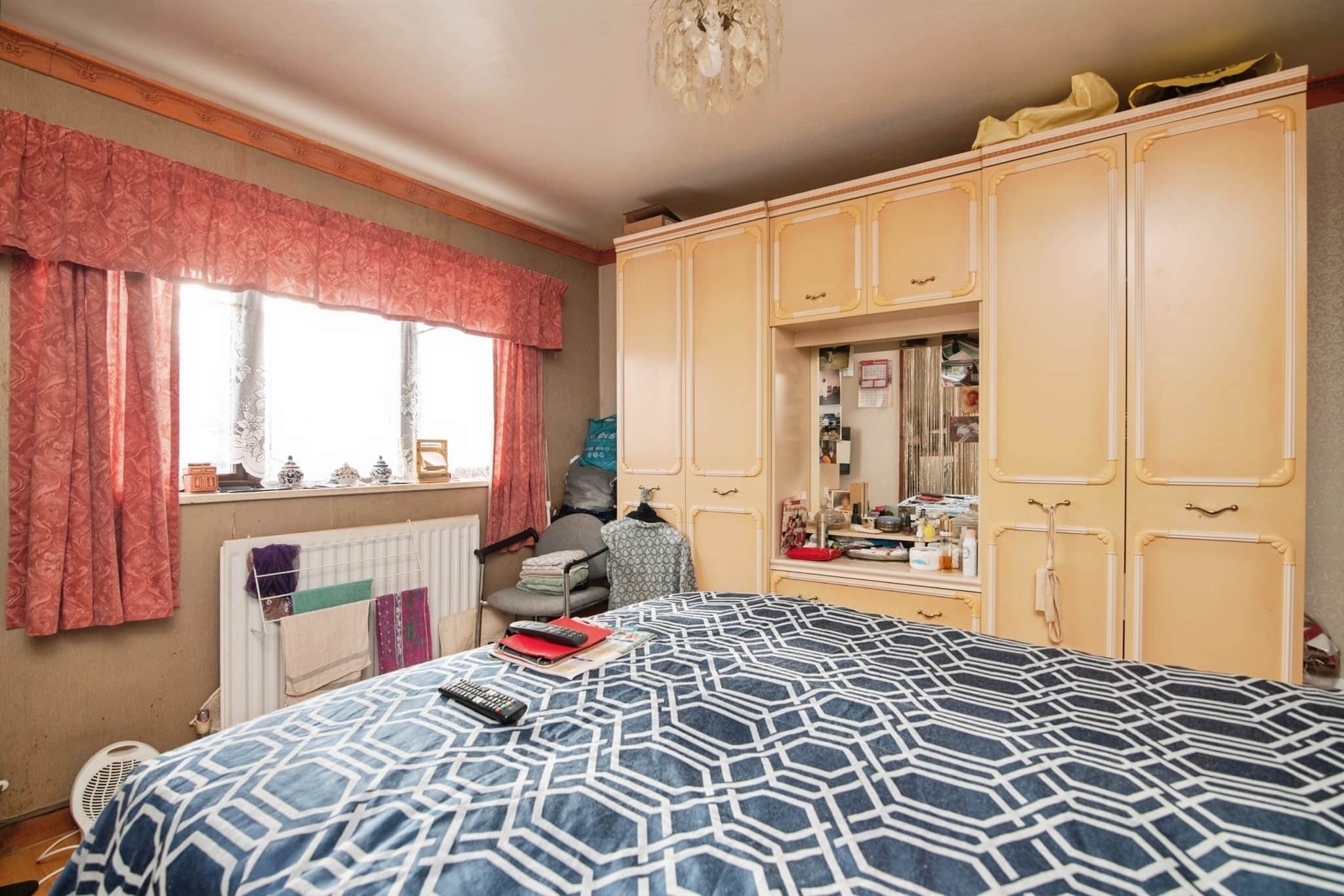 Property at Byron Street, West Bromwich