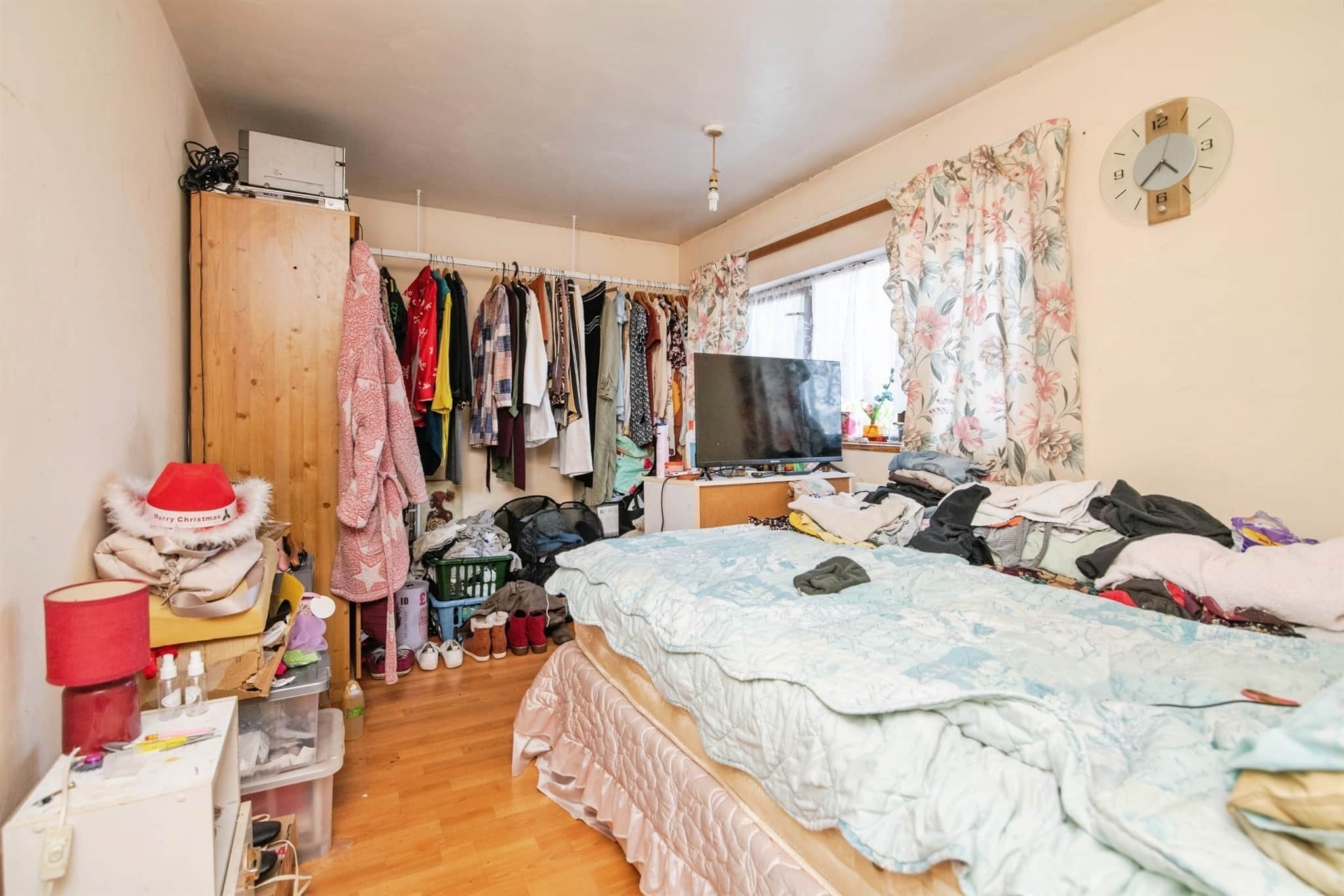 Property at Byron Street, West Bromwich