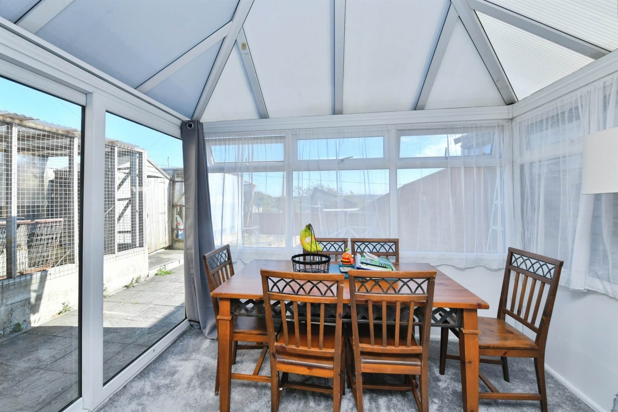 Property at Channel Park Avenue, Plymouth