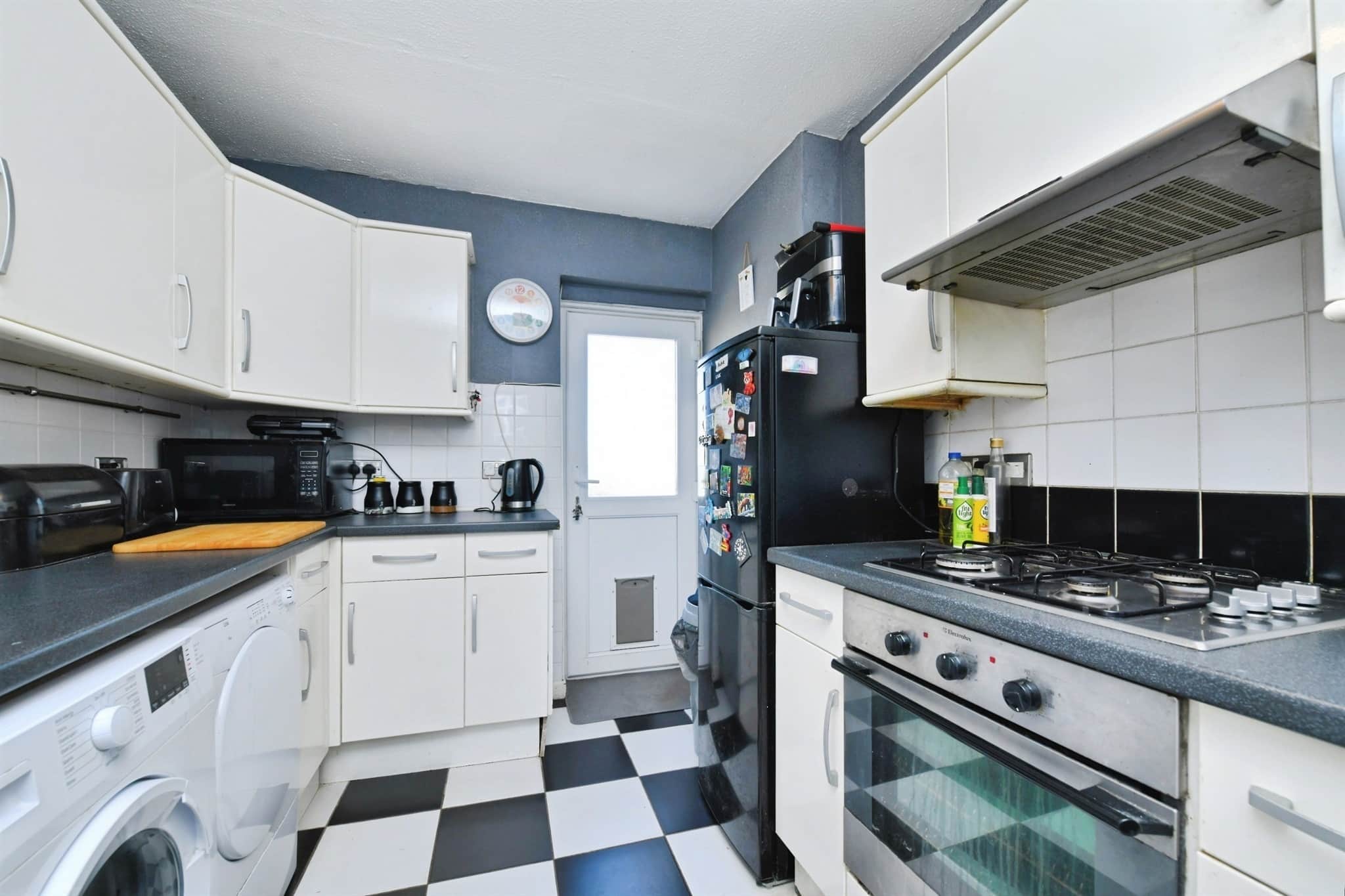 Property at Channel Park Avenue, Plymouth