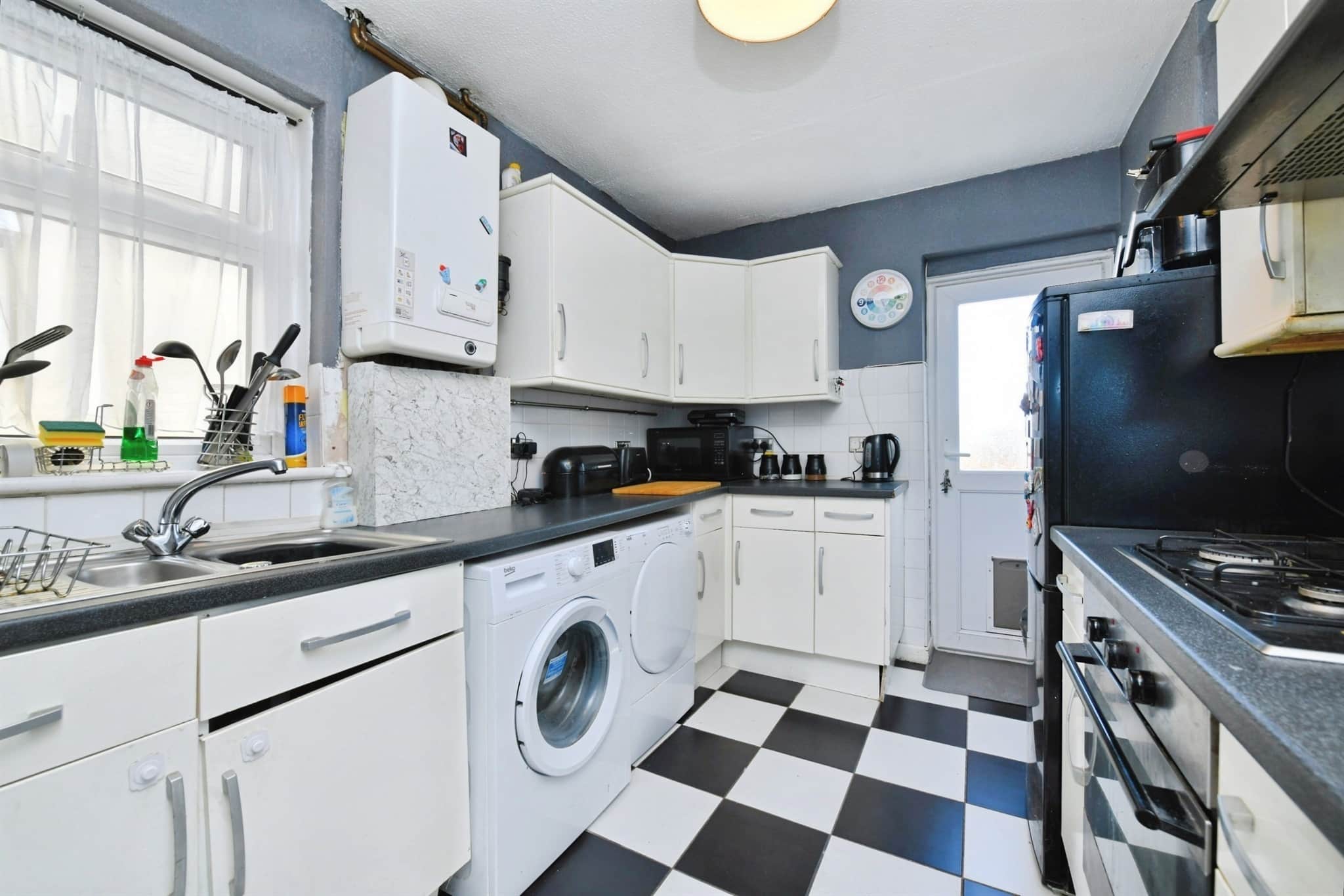 Property at Channel Park Avenue, Plymouth