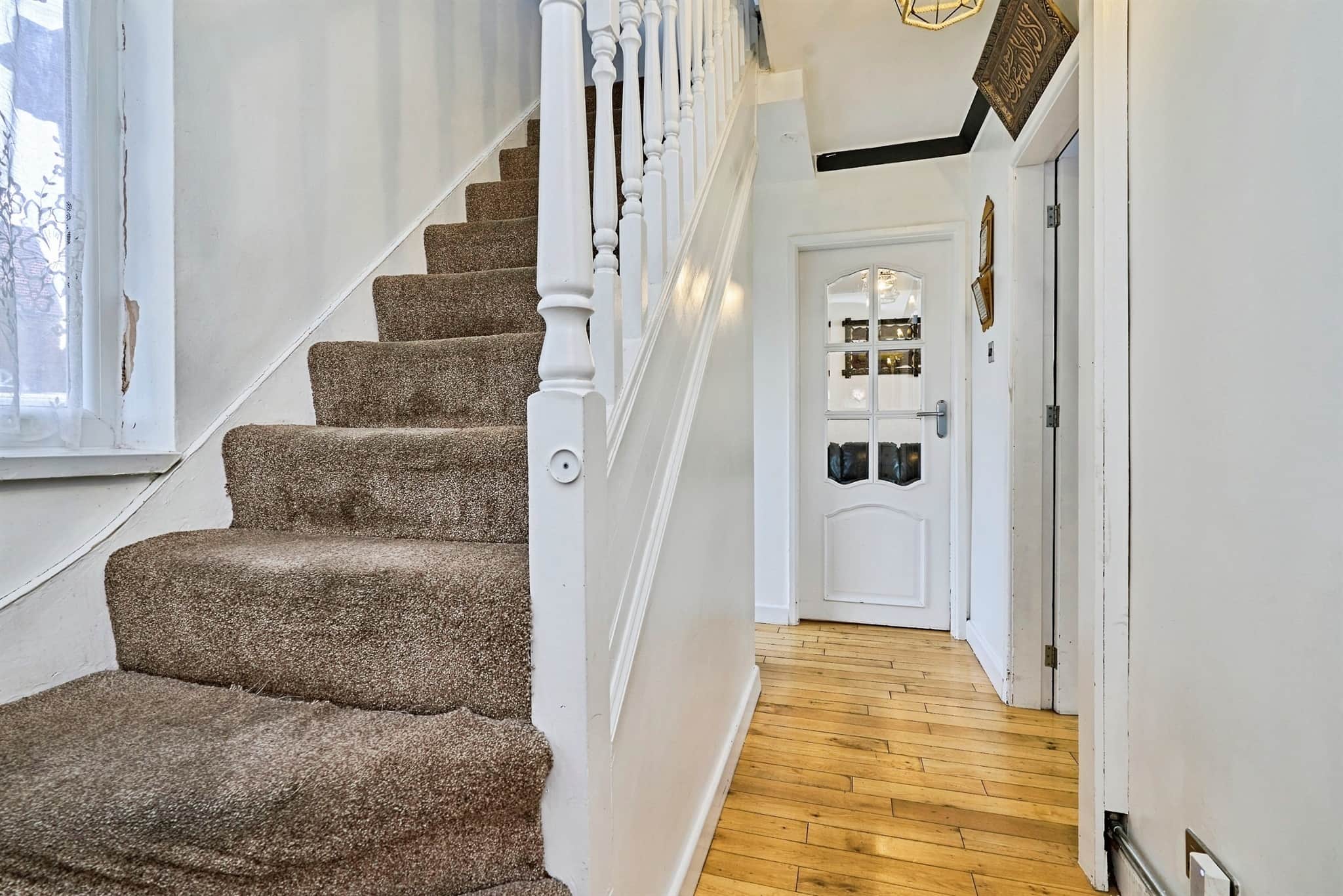 Property at Morris Avenue, WALSALL