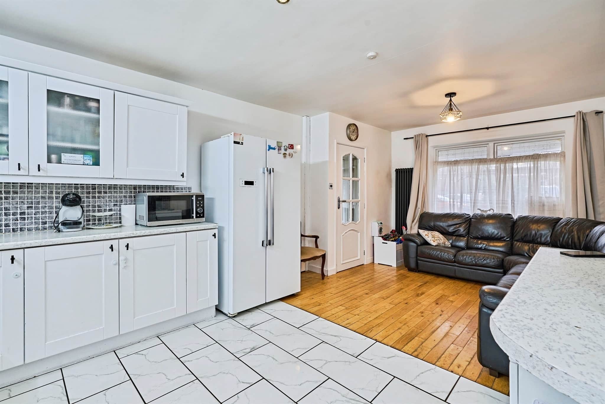 Property at Morris Avenue, WALSALL