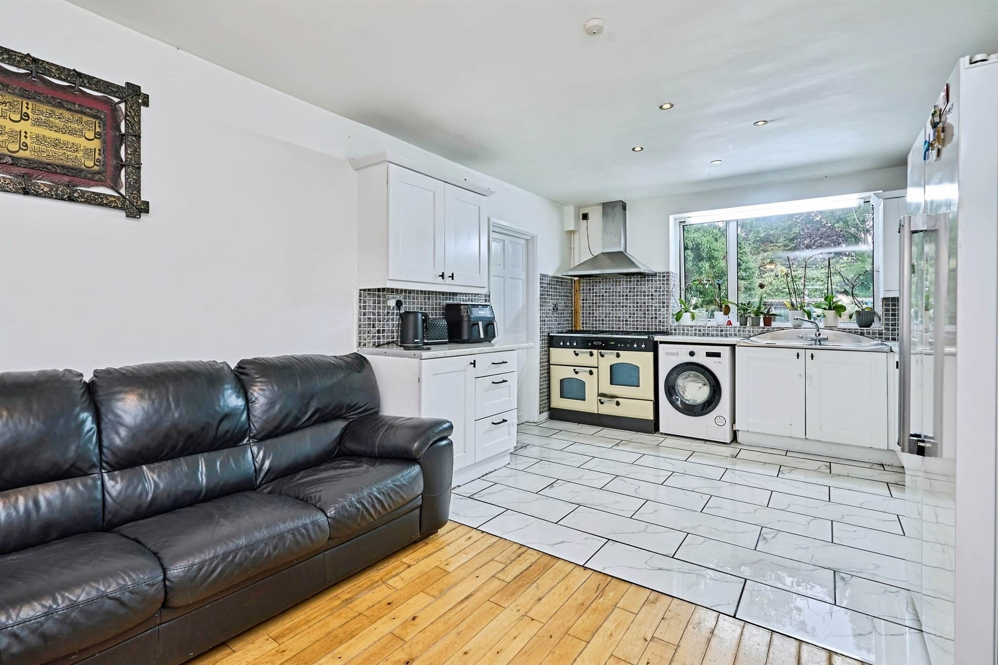 Property at Morris Avenue, WALSALL
