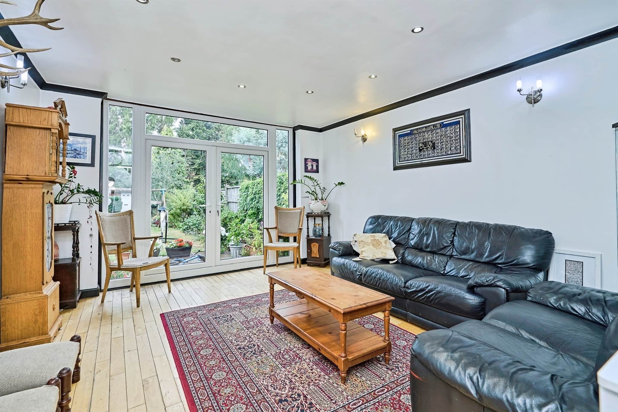 Property at Morris Avenue, WALSALL