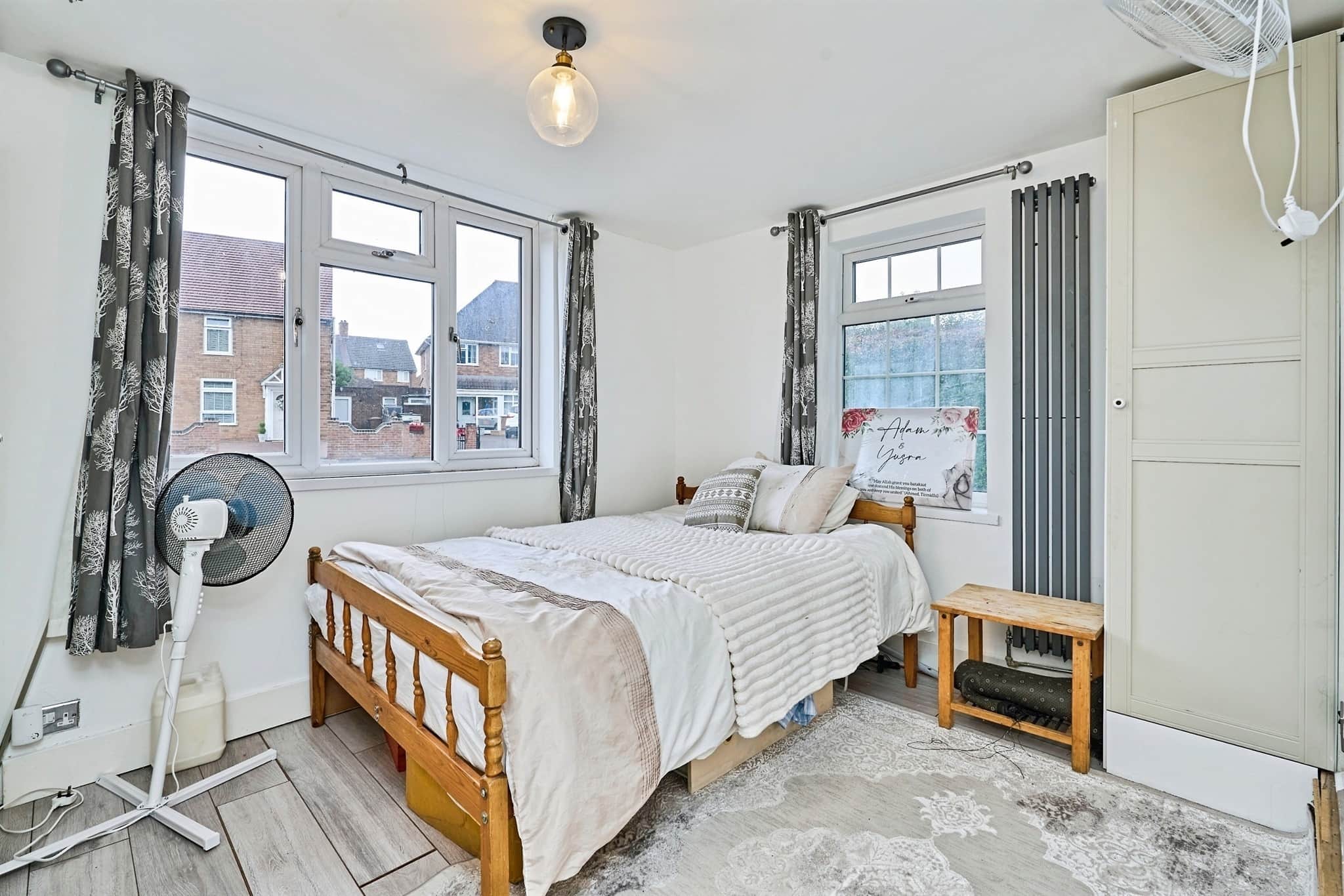 Property at Morris Avenue, WALSALL