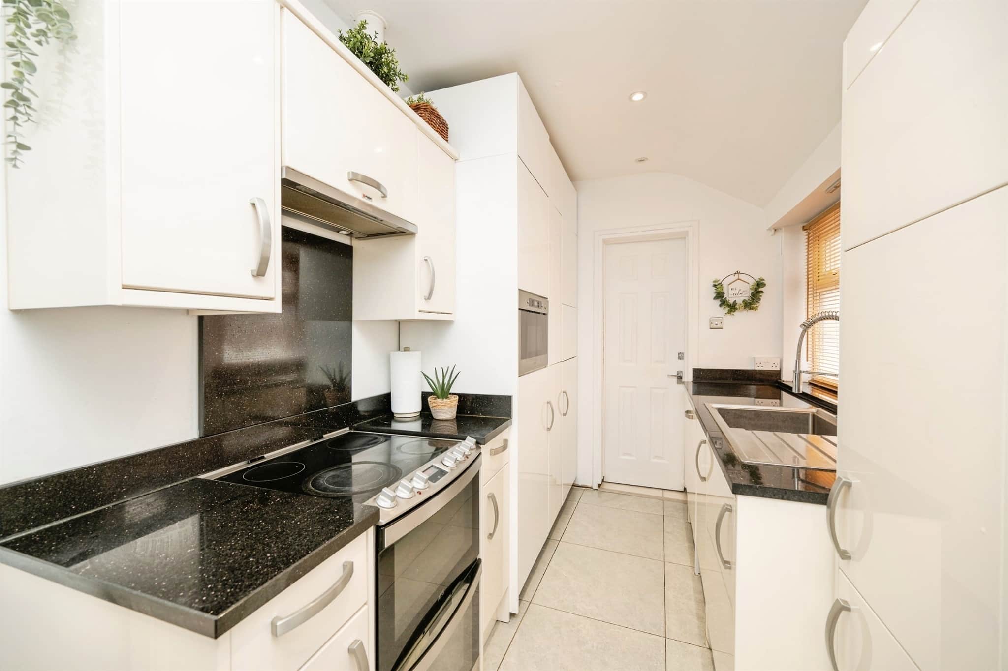 Property at Vicarage Road, West Bromwich