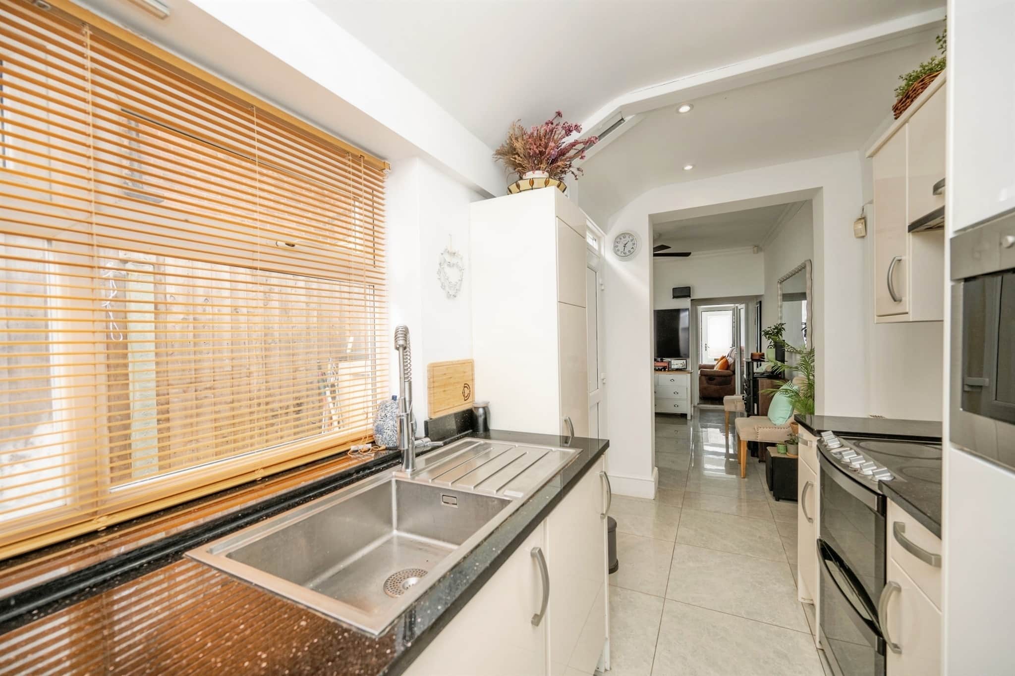 Property at Vicarage Road, West Bromwich