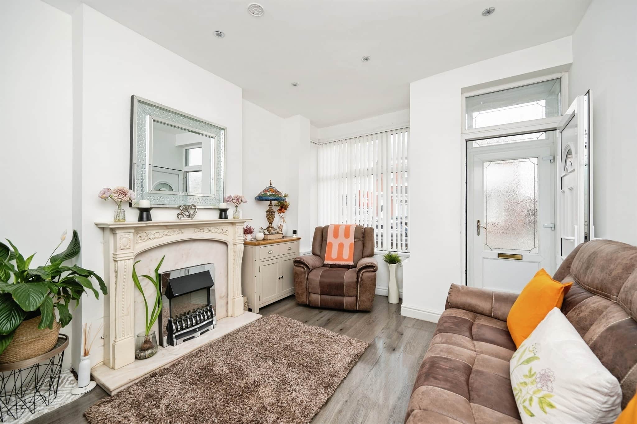 Property at Vicarage Road, West Bromwich